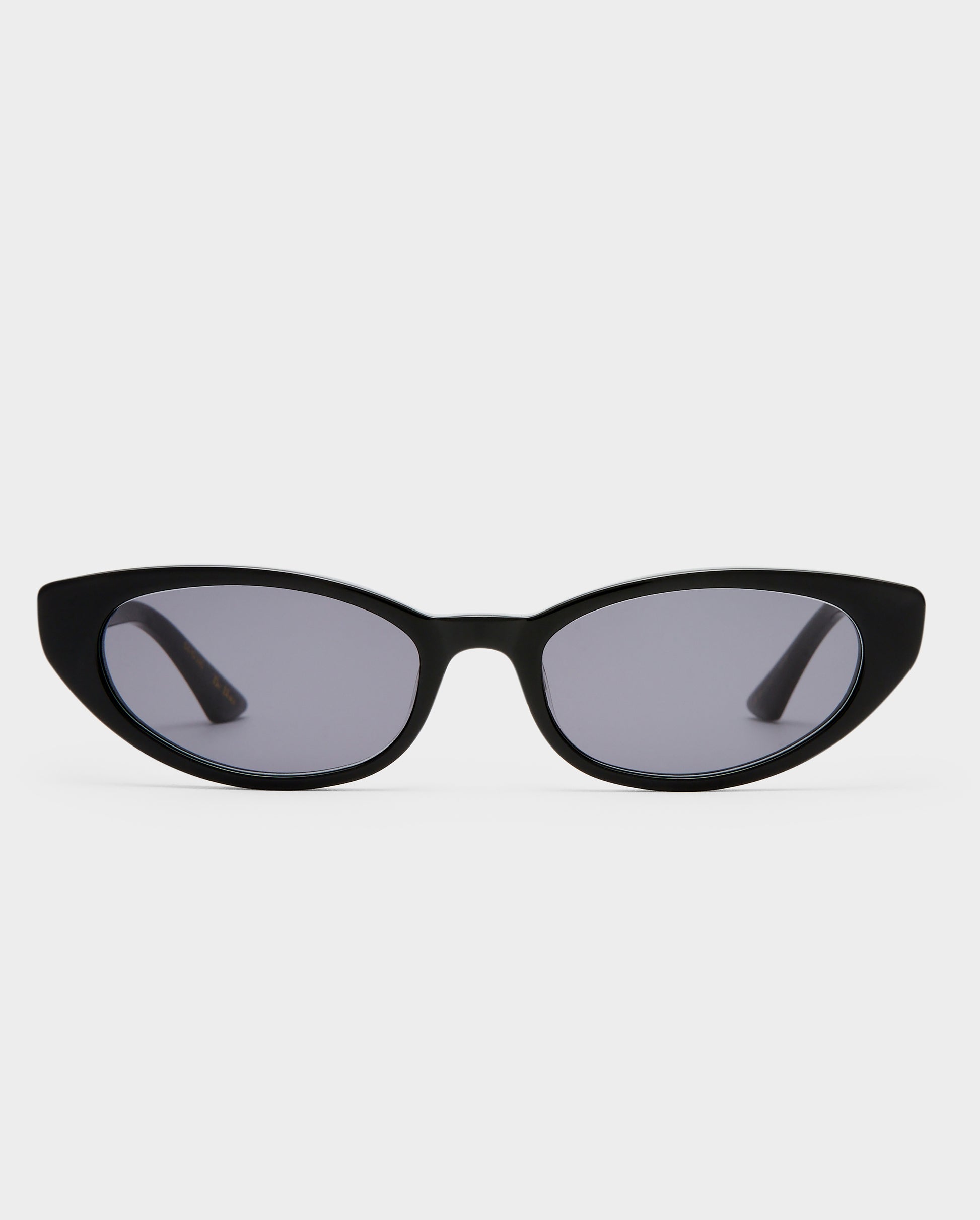 Luv Lou The Blair - Black