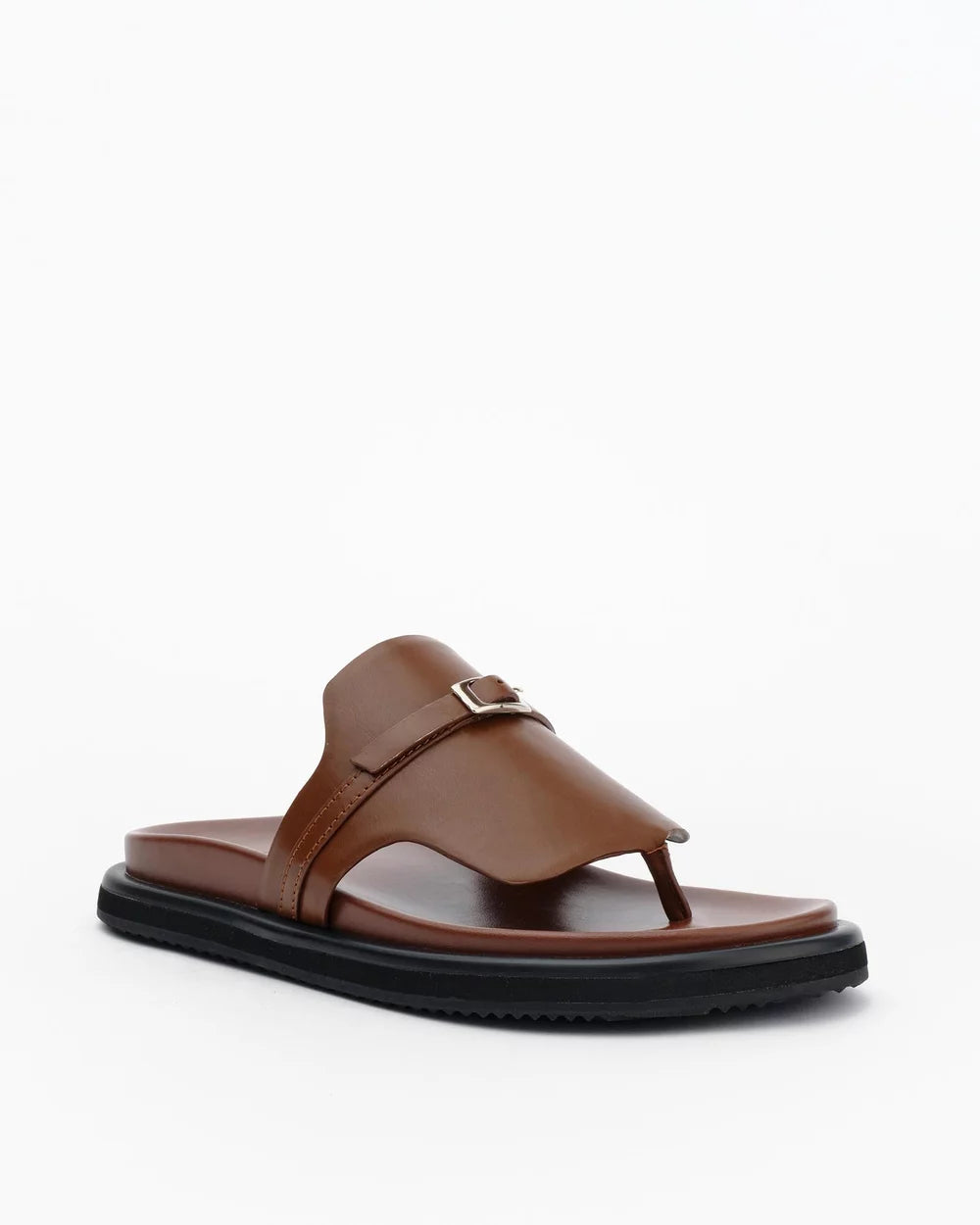 Alias Mae Parlez - Cocoa Leather COMING SOON