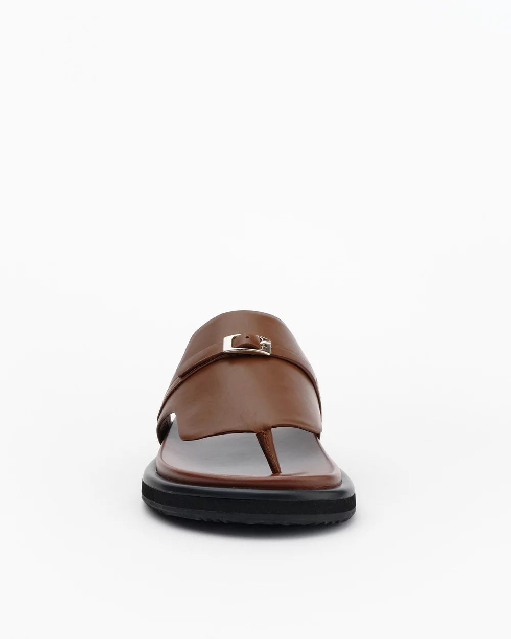 Alias Mae Parlez - Cocoa Leather COMING SOON