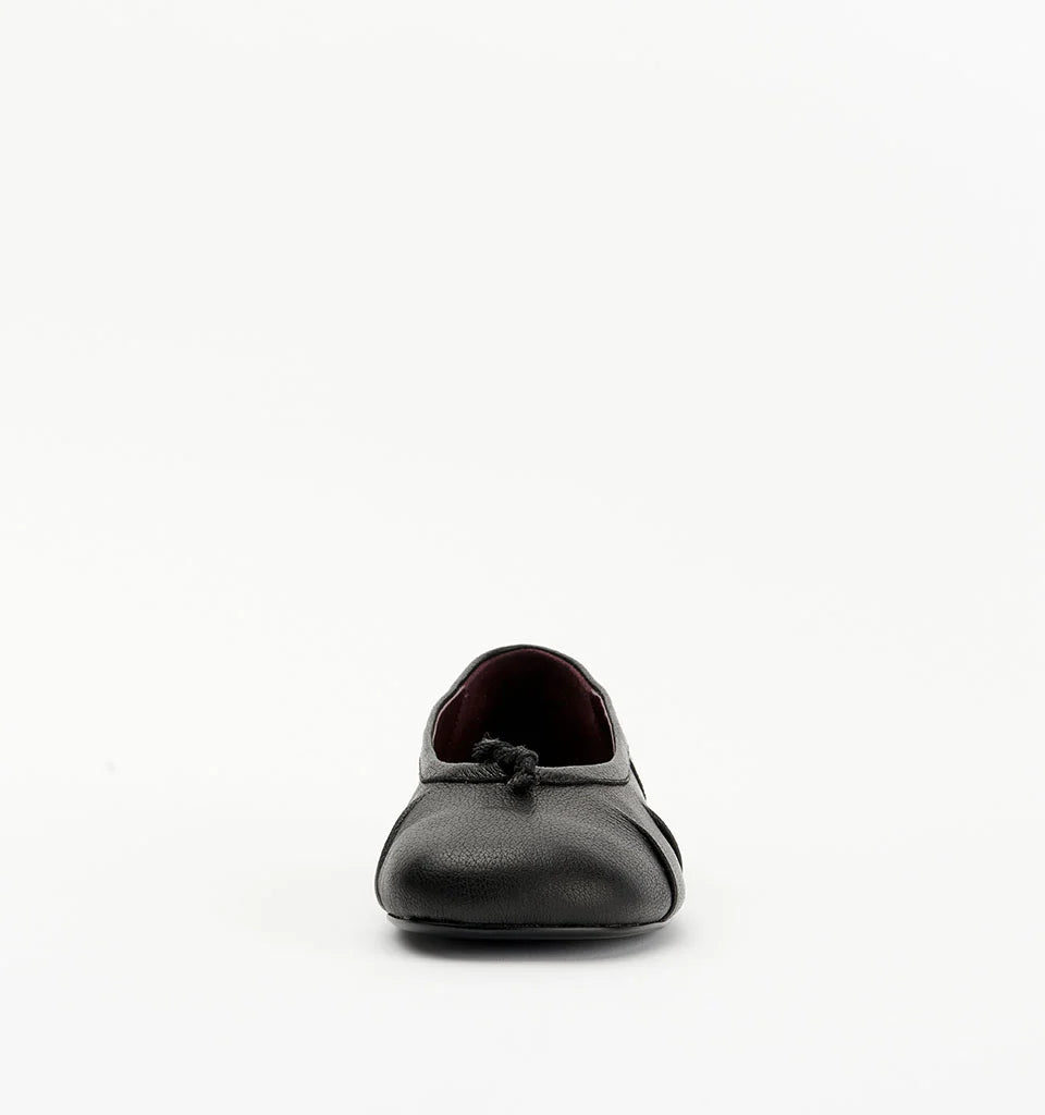 Alias Mae Ruby - Black Tumble