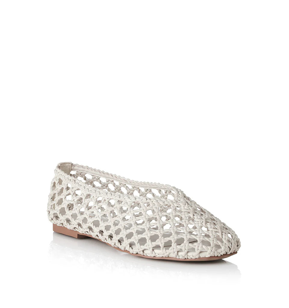 Alias Mae Pierre - Bone