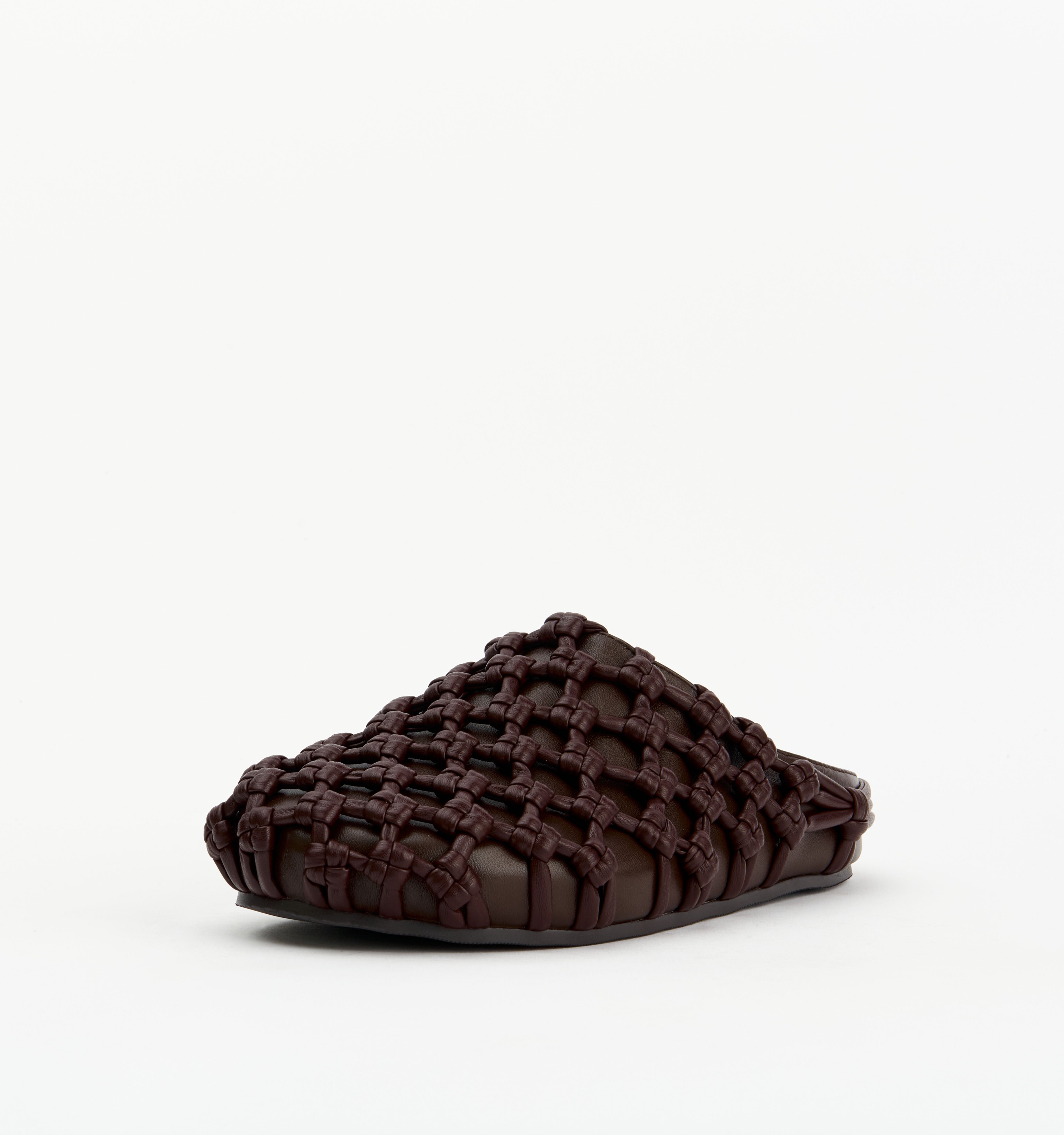 Alias Mae Shay - Chocolate