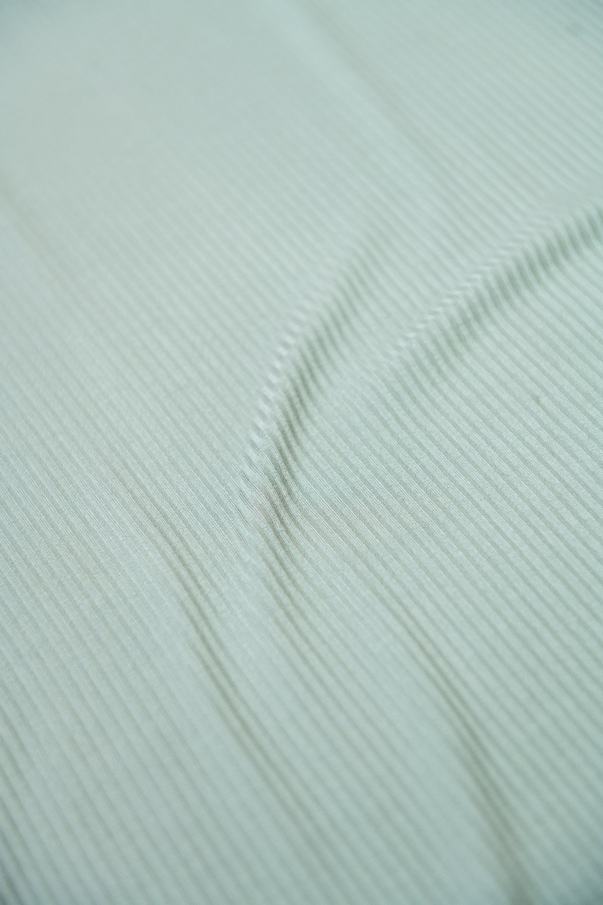 Kiin Bamboo Stretch Swaddle - Sage