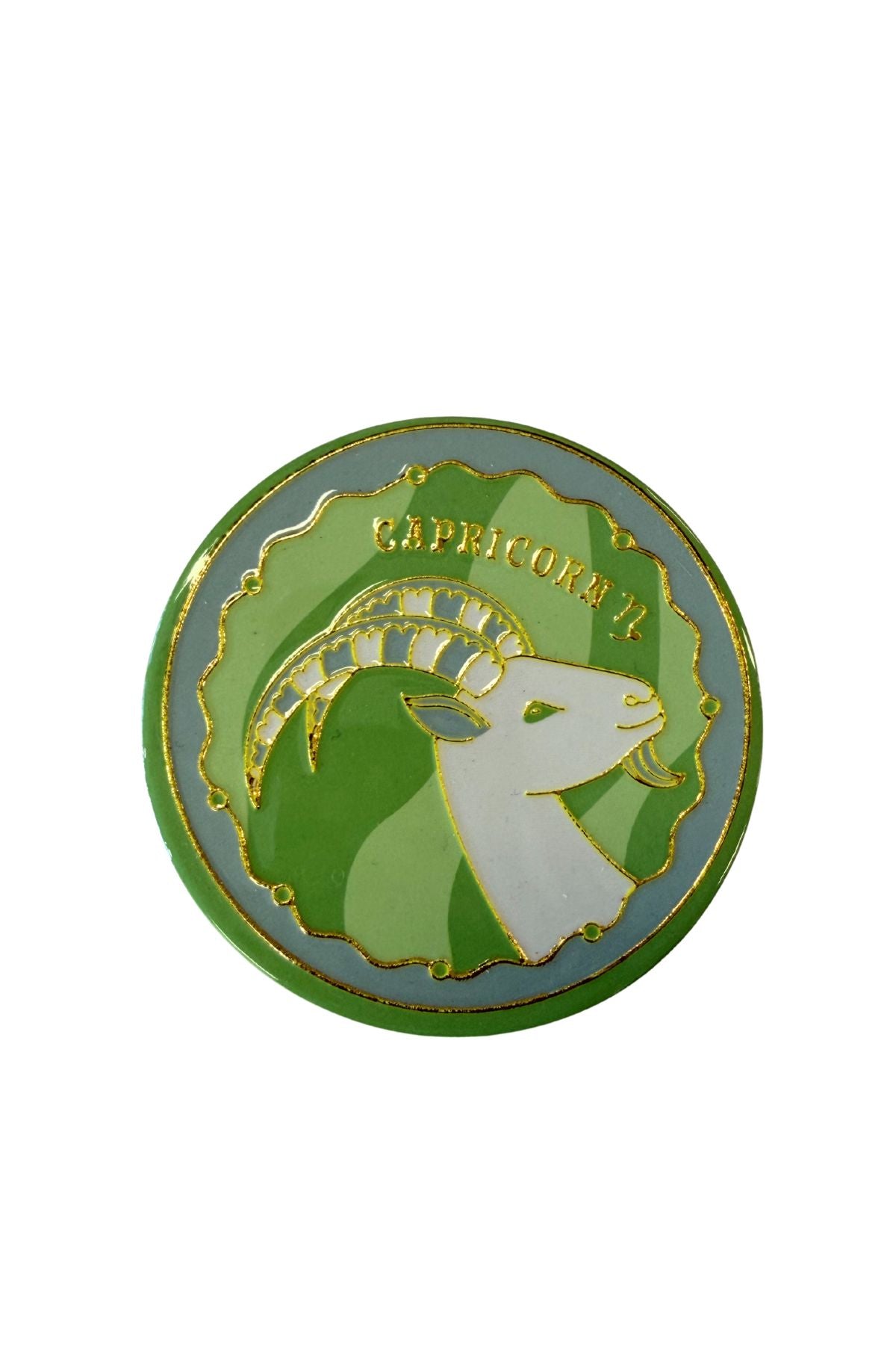 Xodiac Ceramic Coasters