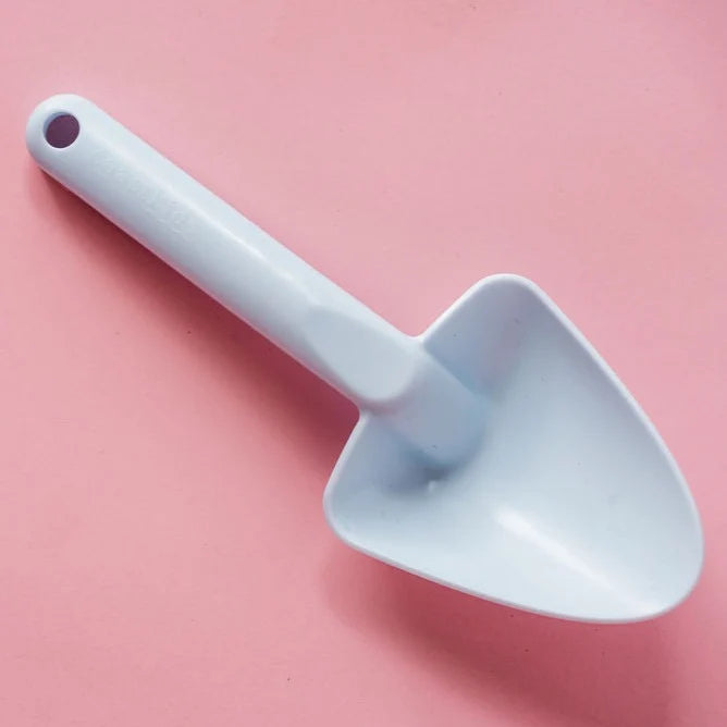 Coast Kids Beach Shovel - Blue
