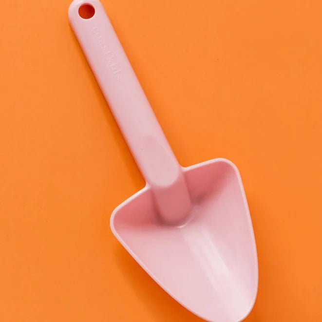 Coast Kids Beach Shovel - Pink