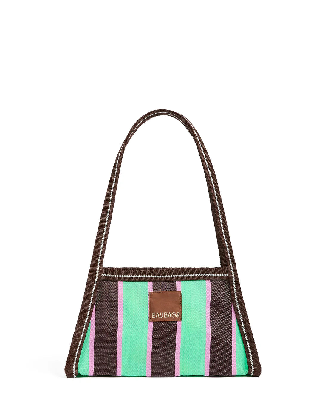 EAU BAGS Baguette - Biarritz