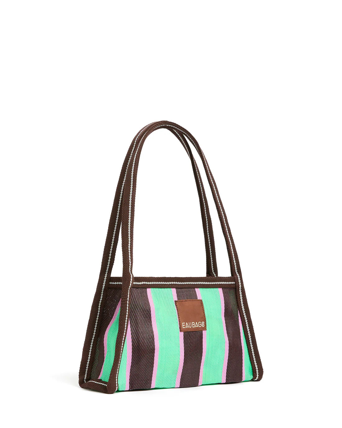 EAU BAGS Baguette - Biarritz