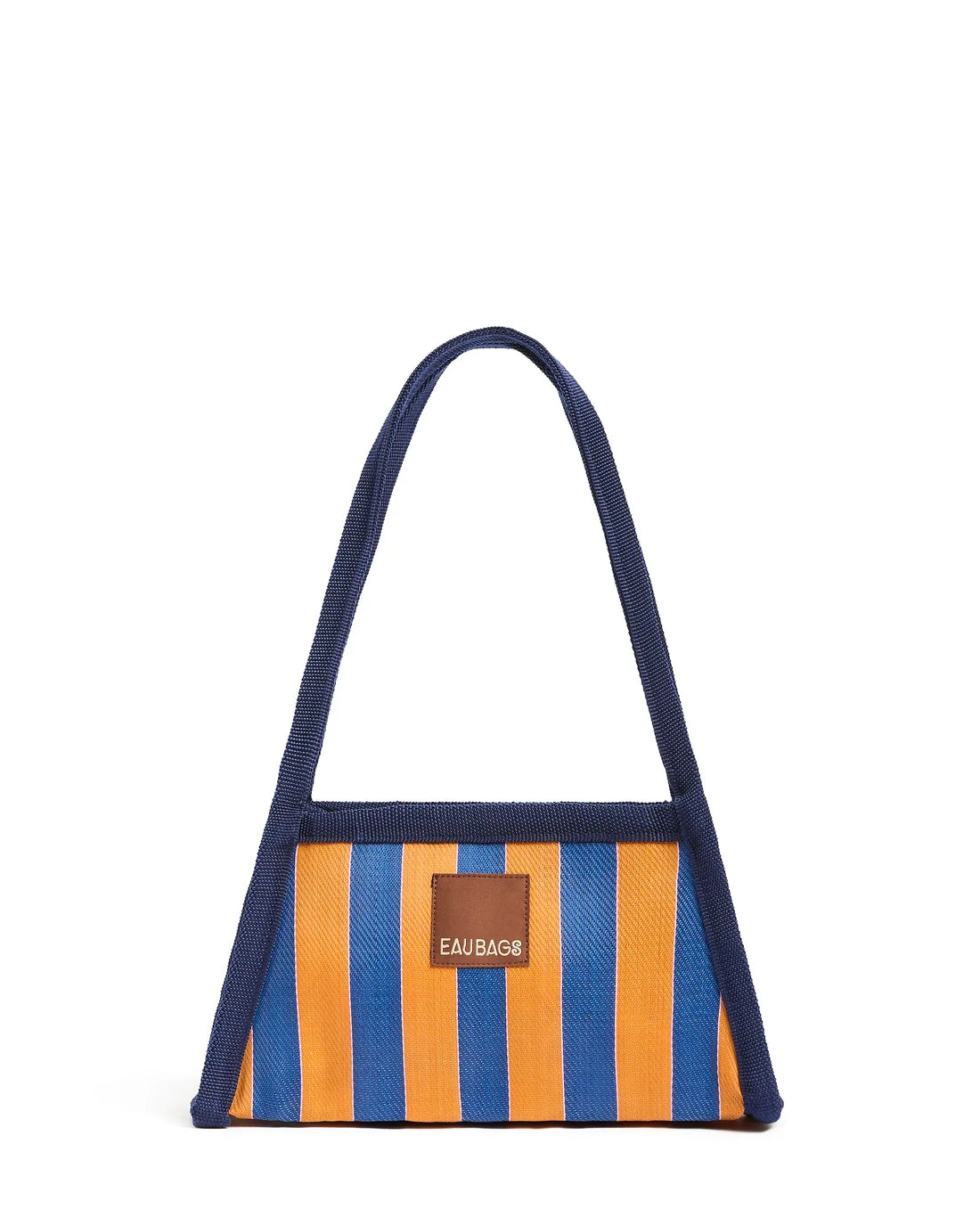EAU BAGS Baguette - Deia