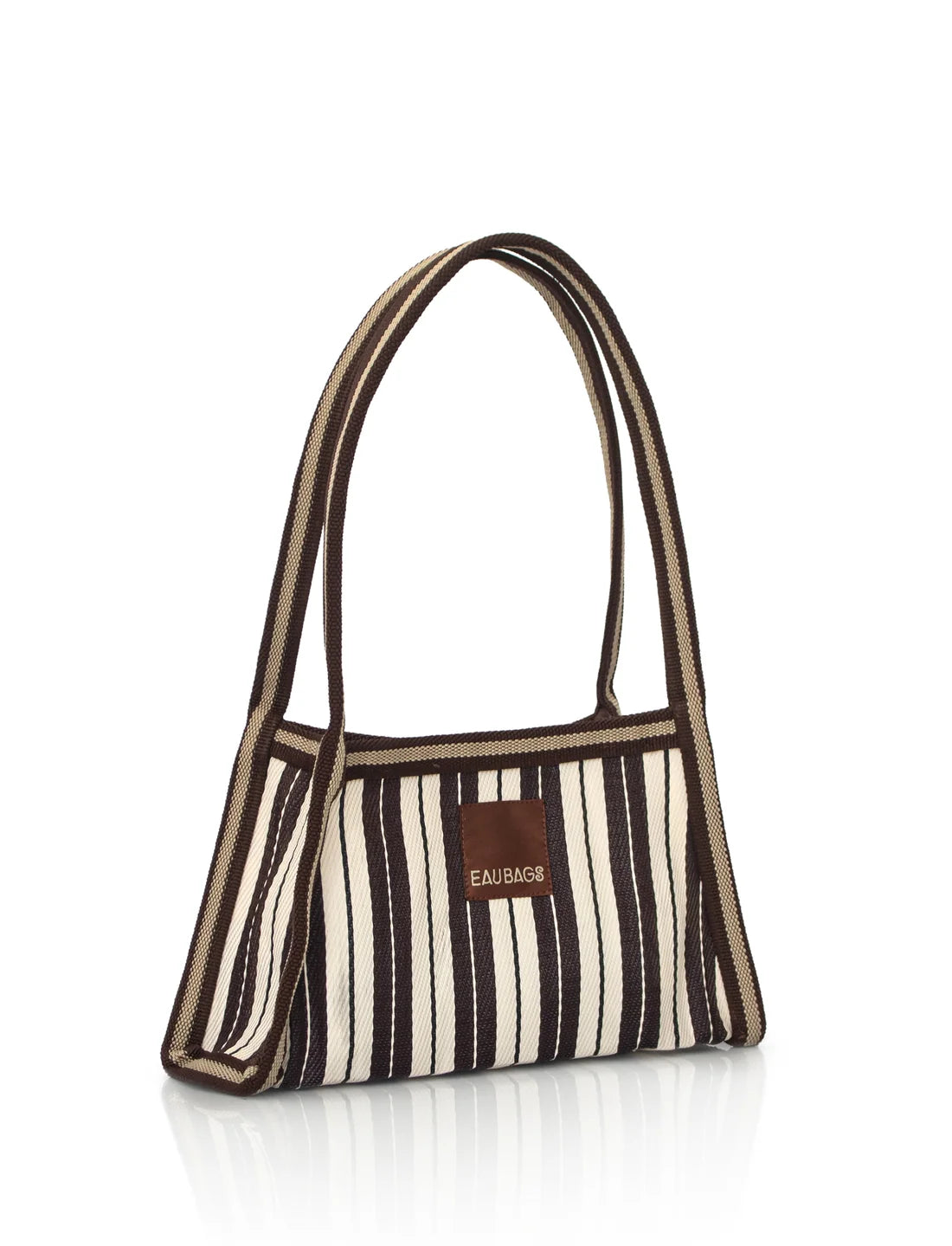 EAU BAGS Baguette - Home