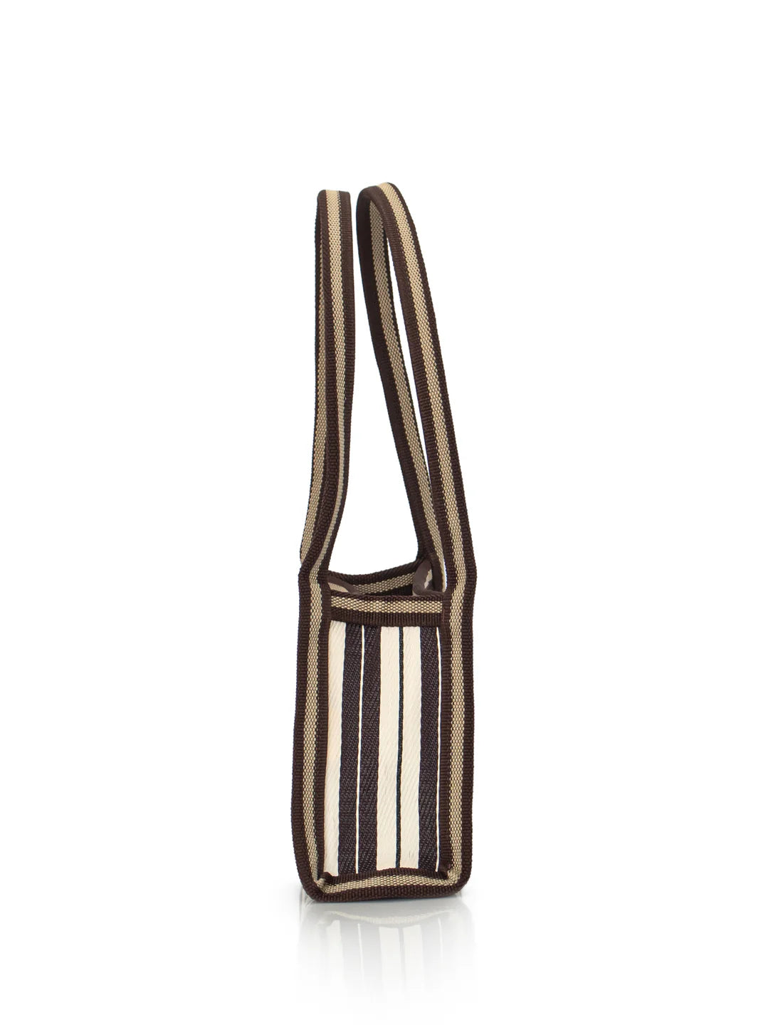 EAU BAGS Baguette - Home