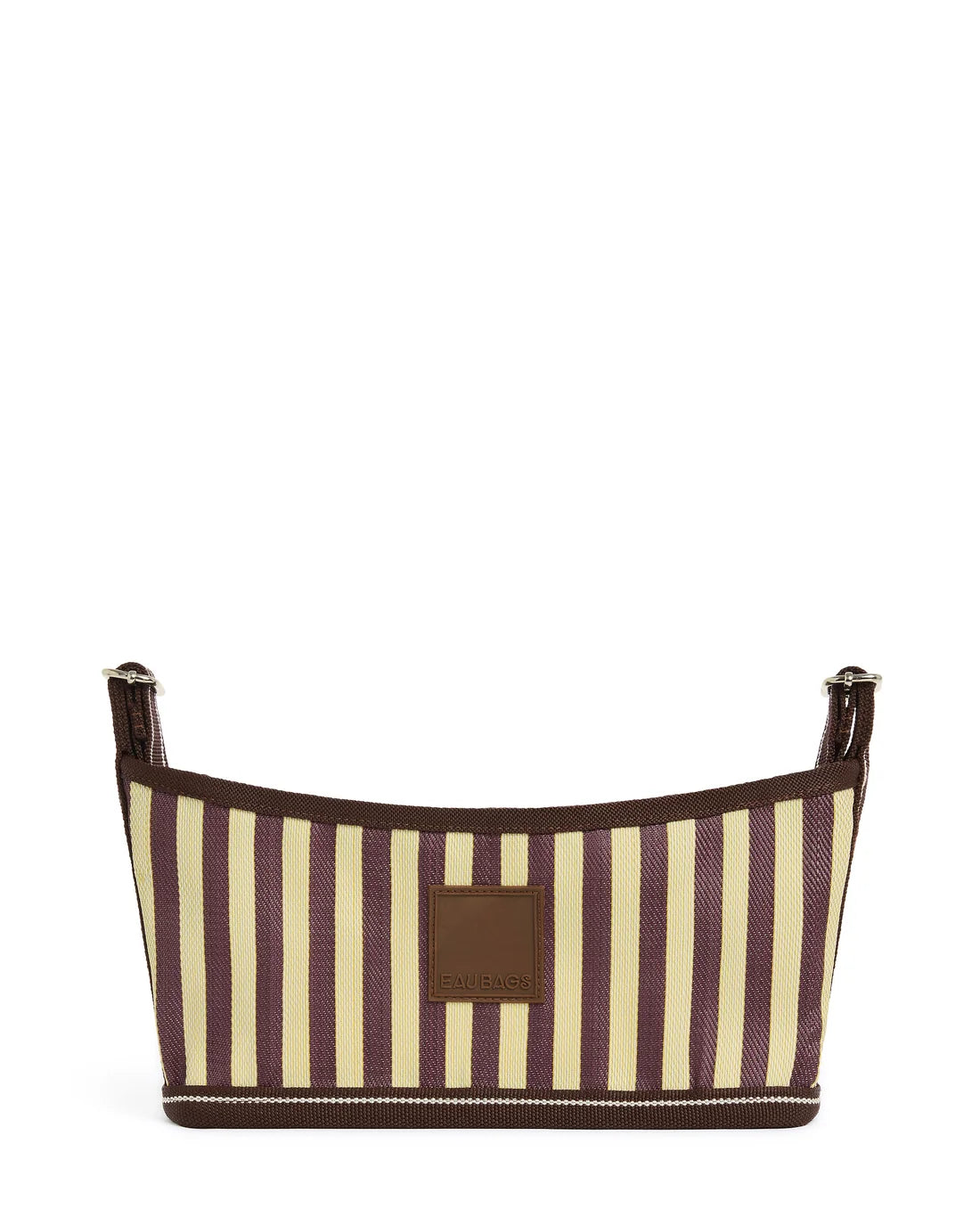 EAU BAGS Bébé - 64