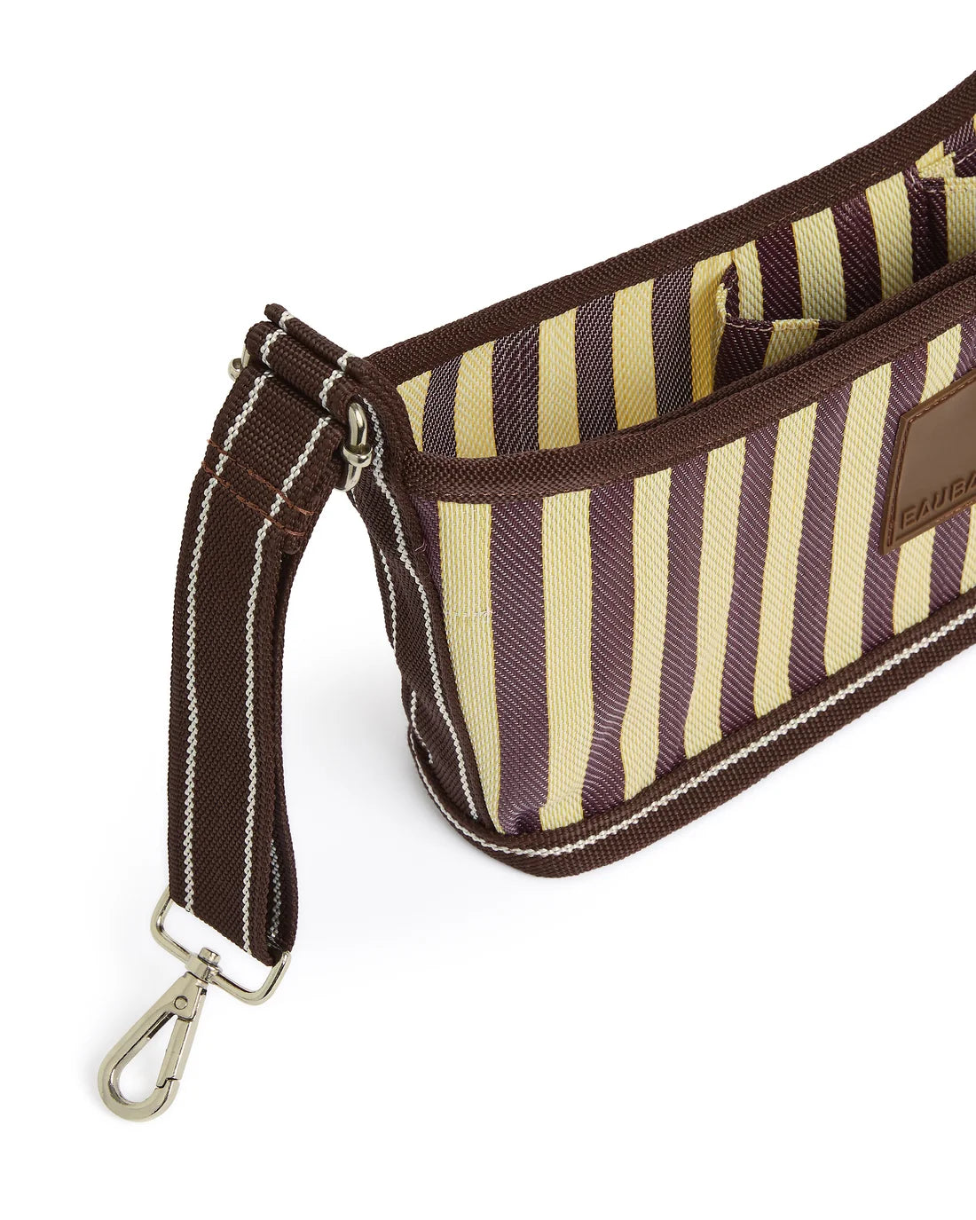 EAU BAGS Bébé - 64