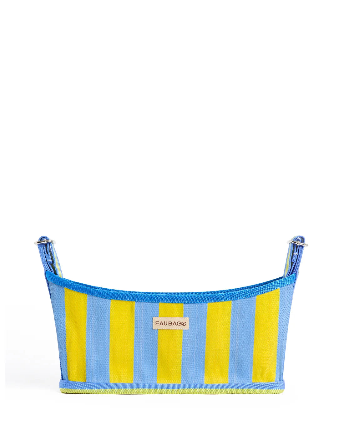 EAU BAGS Bébé - Stintino