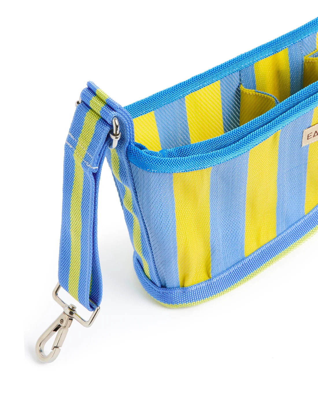 EAU BAGS Bébé - Stintino