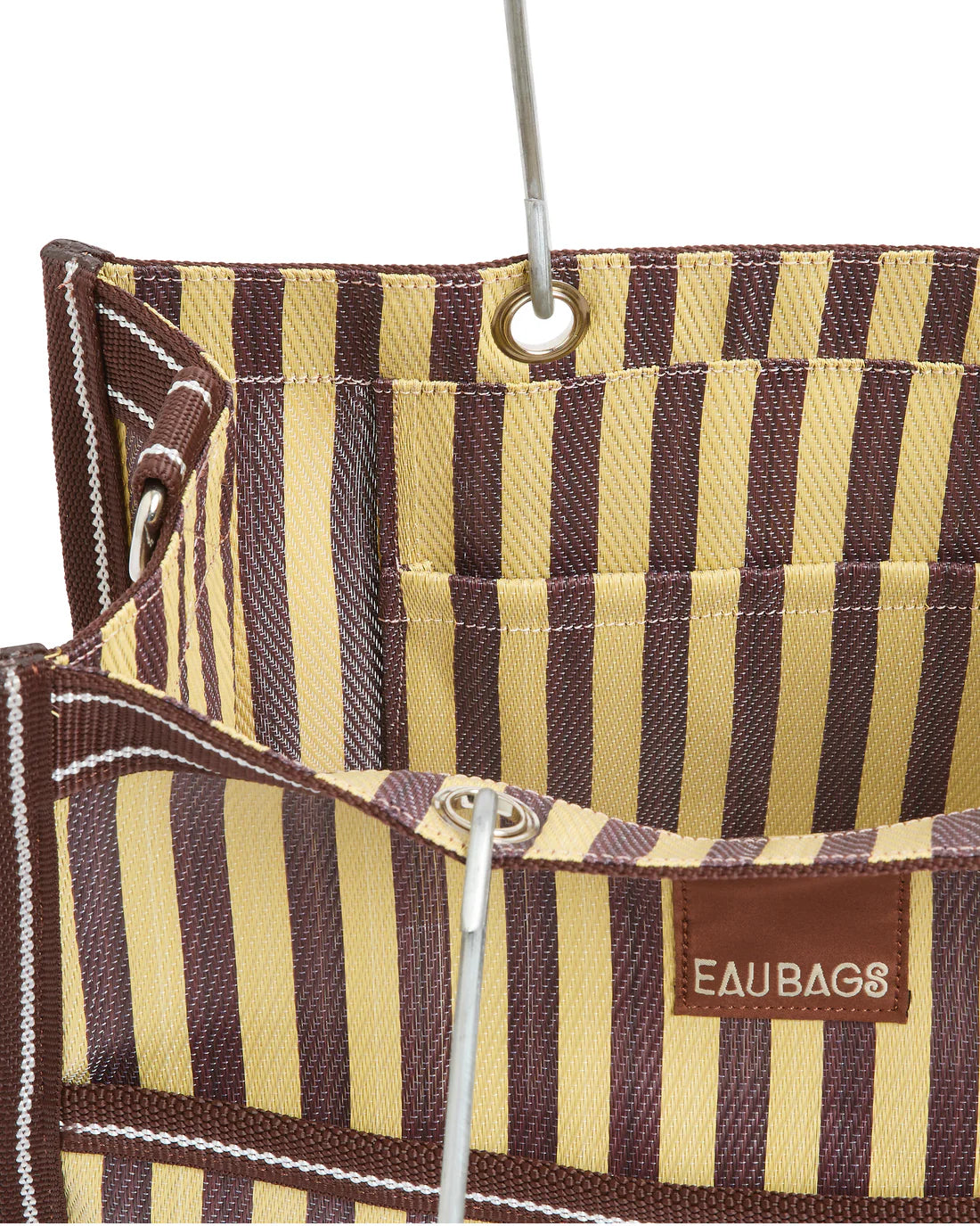 EAU BAGS Errands - 64
