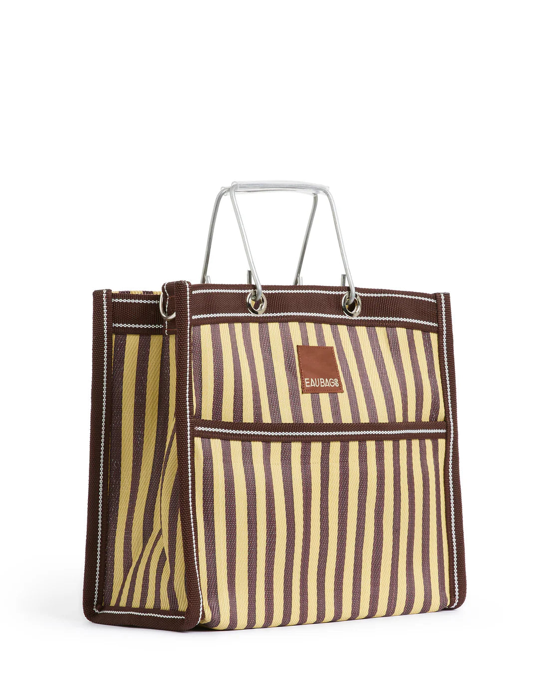 EAU BAGS Errands - 64