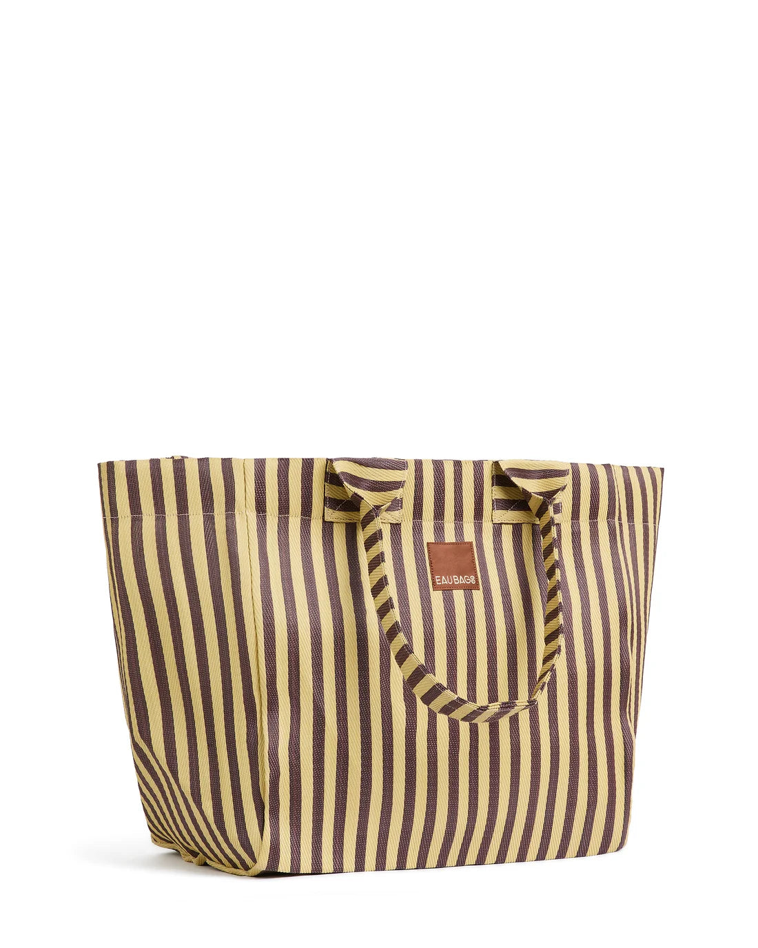 EAU BAGS Grand Tote - 64