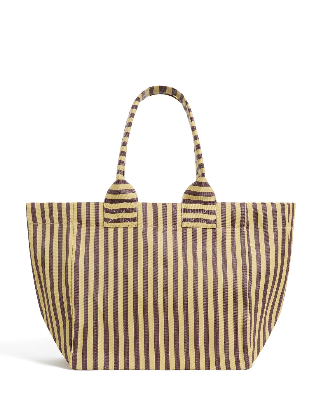 EAU BAGS Grand Tote - 64