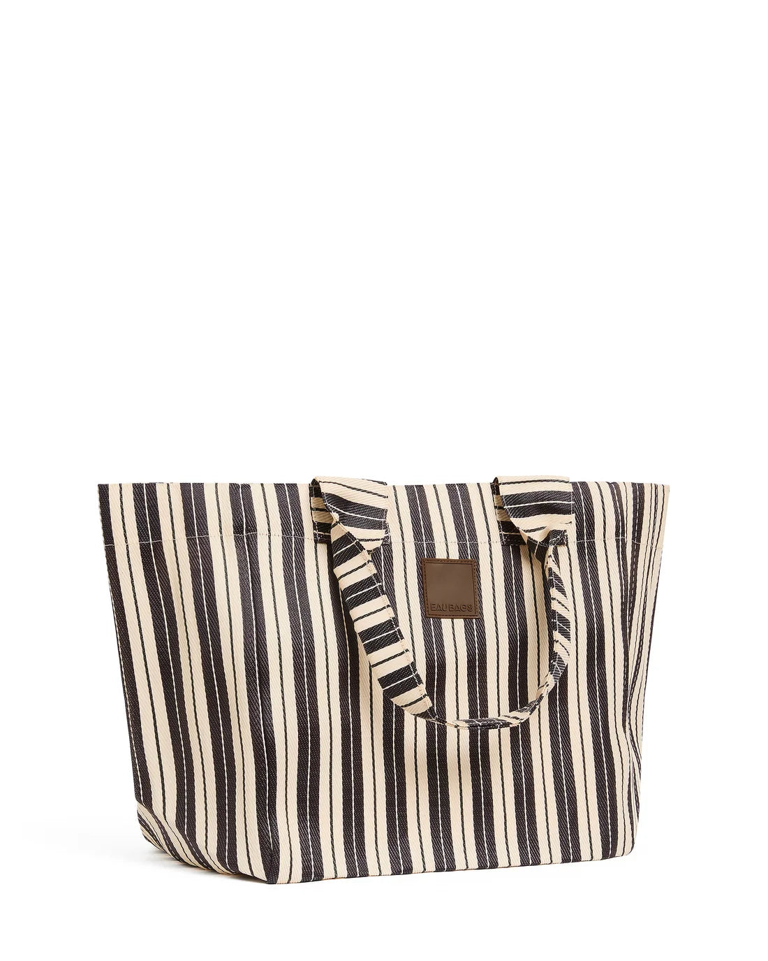 EAU BAGS Grand Tote - Home