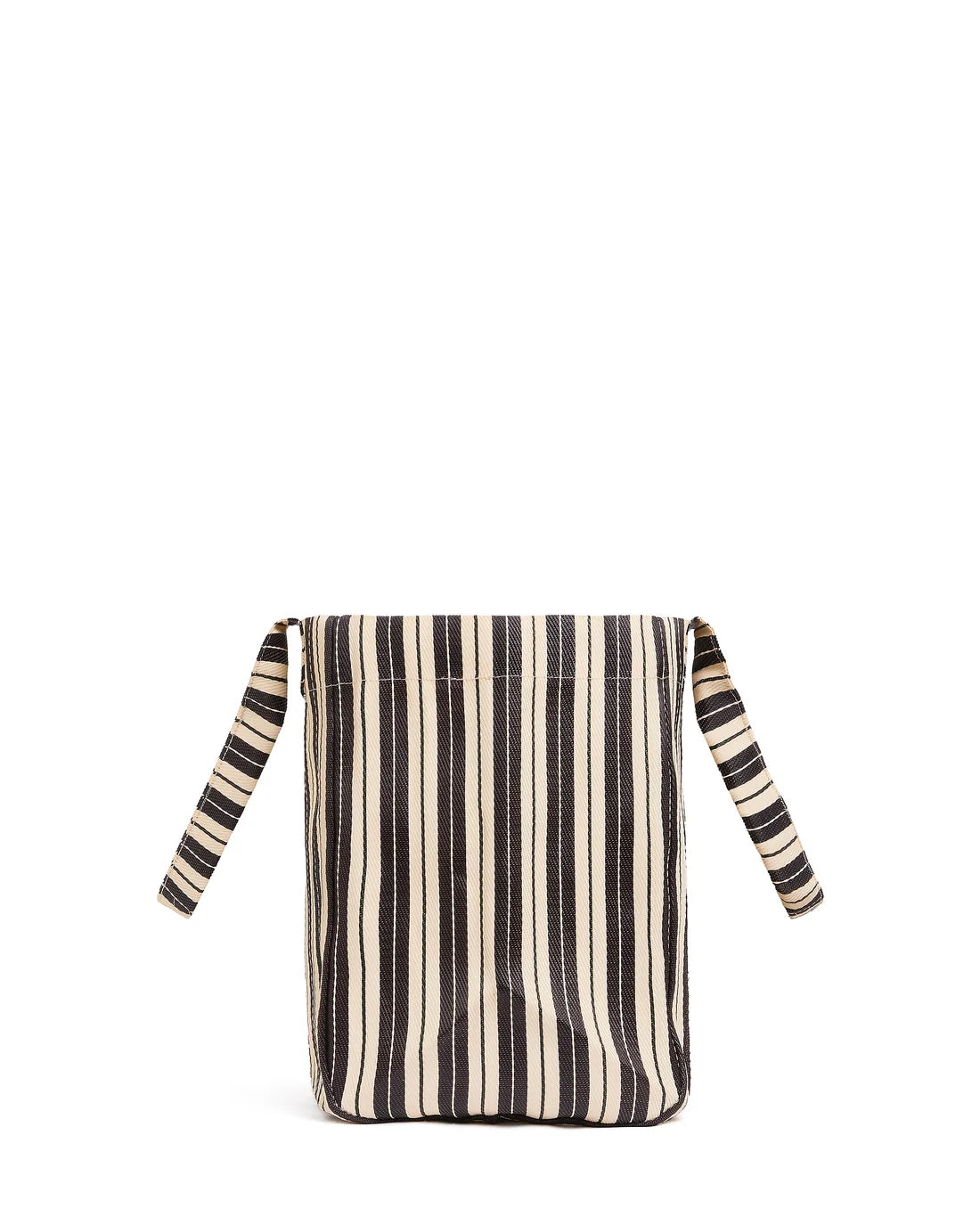 EAU BAGS Grand Tote - Home