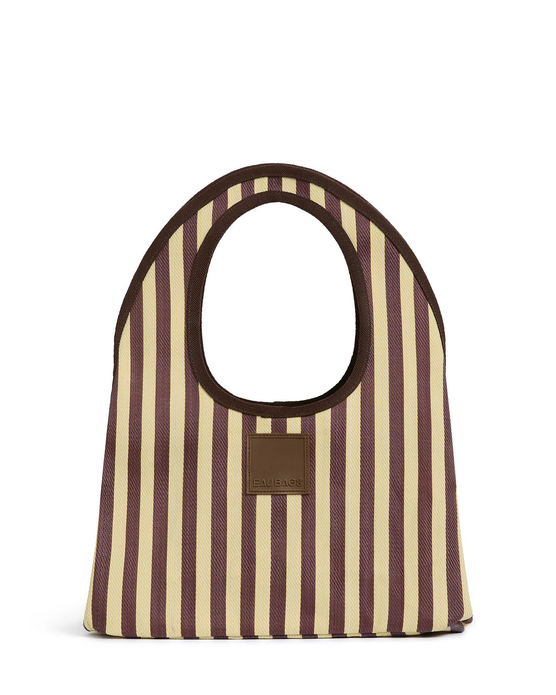 EAU BAGS Lune - 64