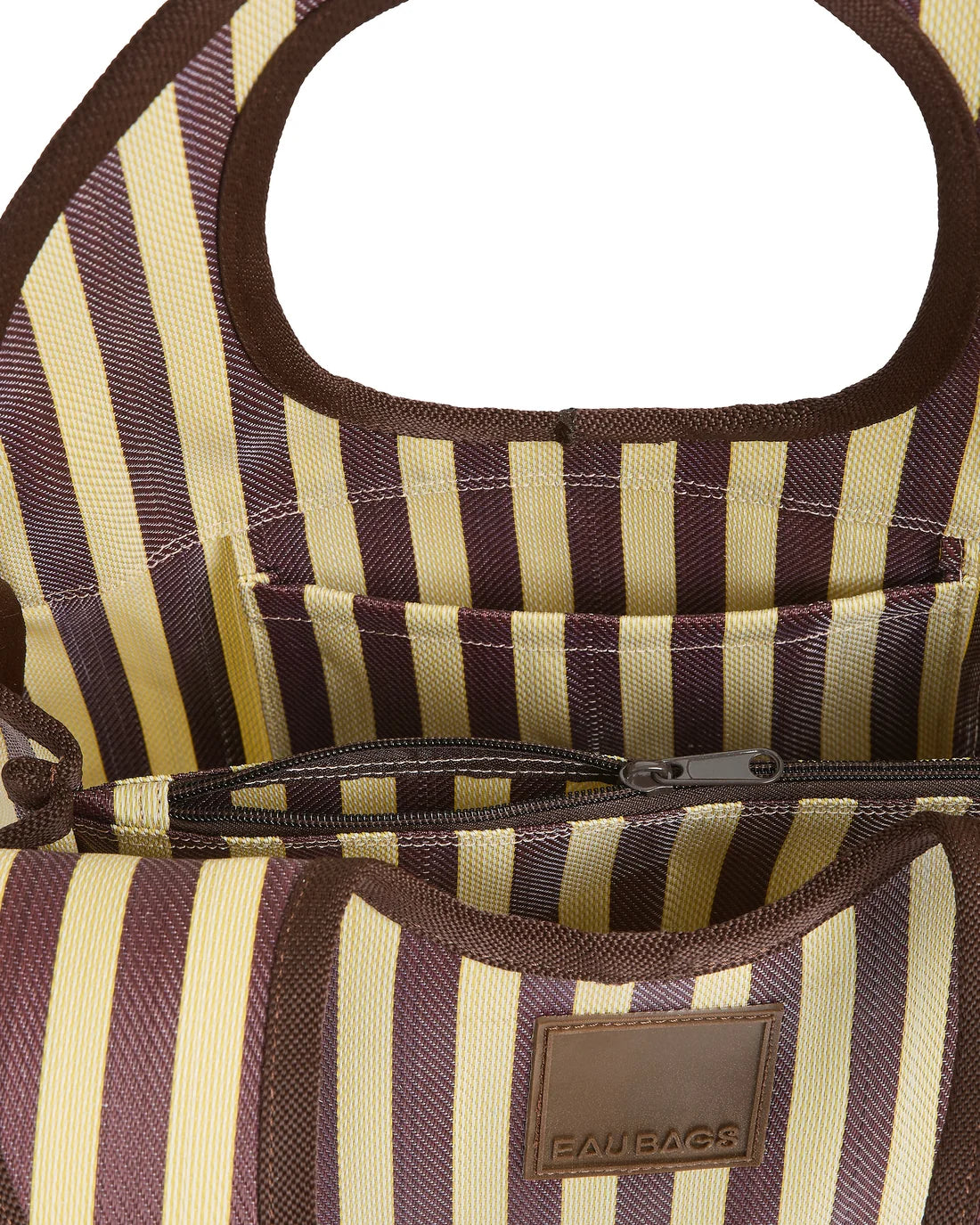 EAU BAGS Lune - 64