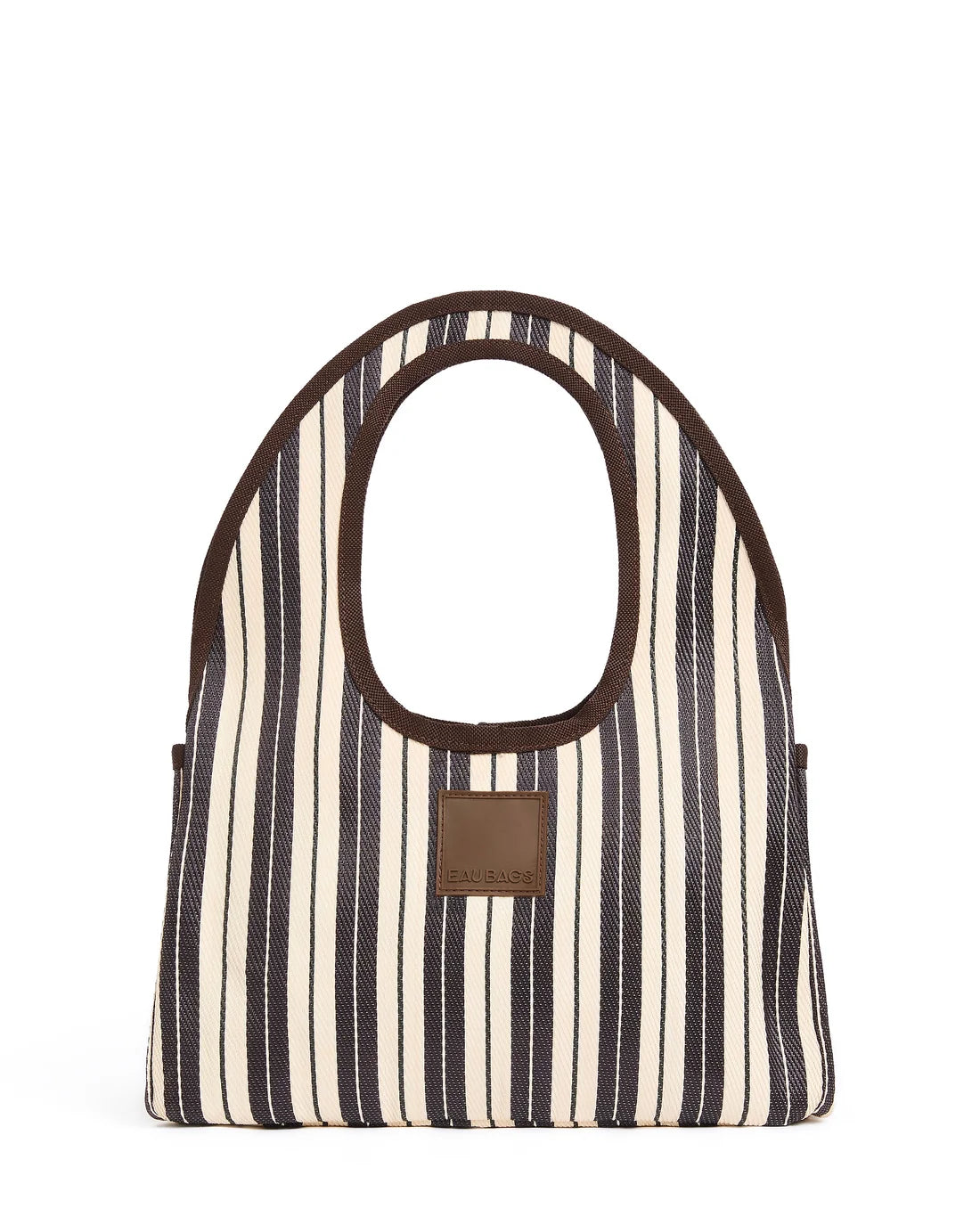 EAU BAGS Lune - Home