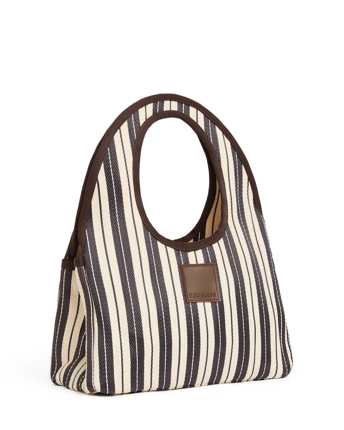 EAU BAGS Lune - Home