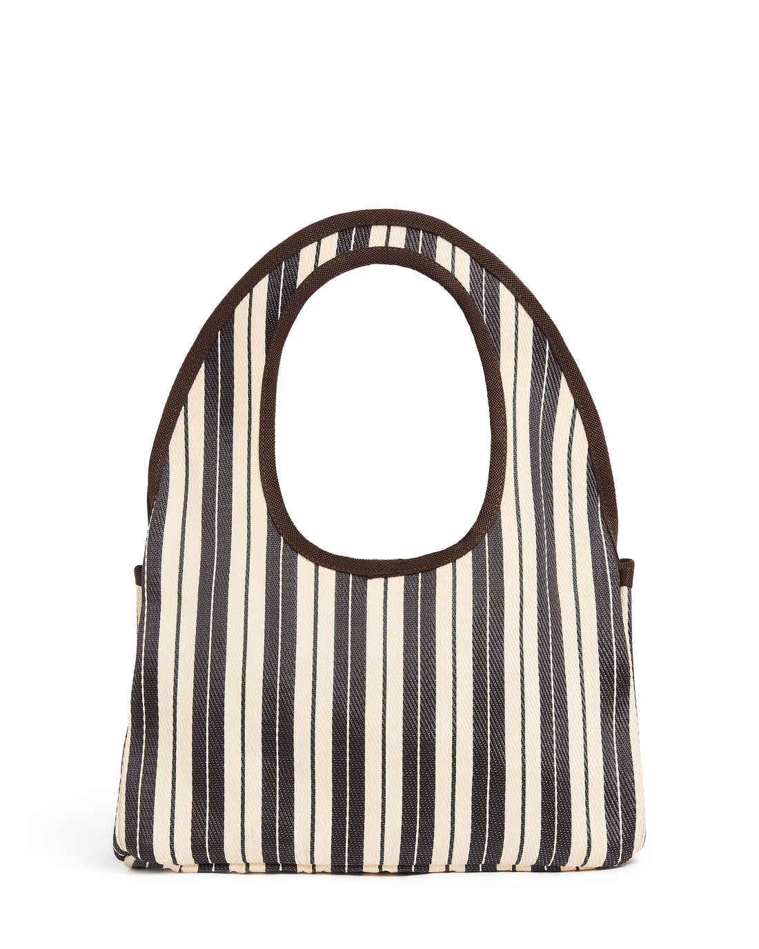 EAU BAGS Lune - Home
