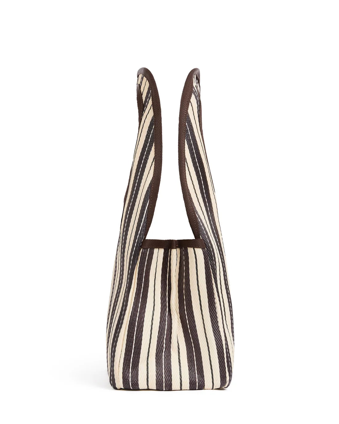 EAU BAGS Lune - Home