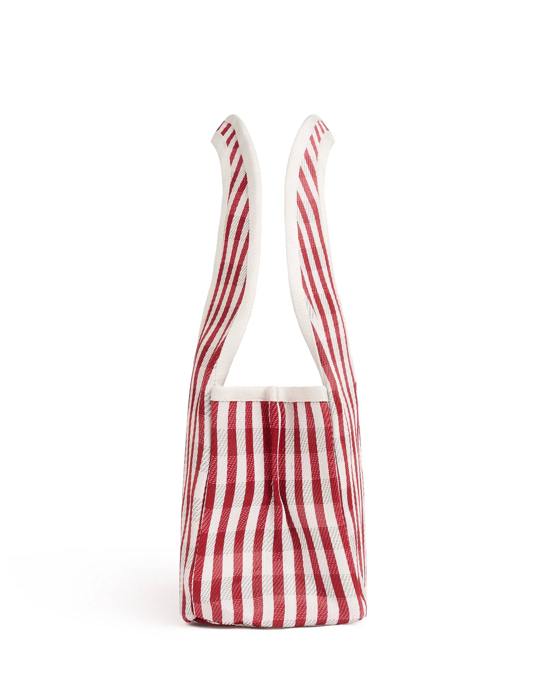 EAU BAGS Lune - Rouge