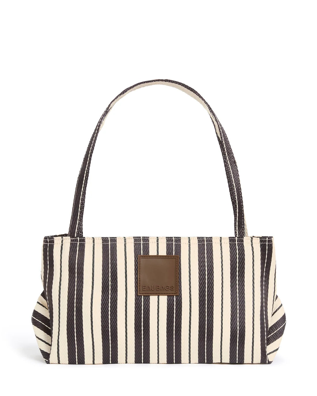 EAU BAGS Petite Femme - Home