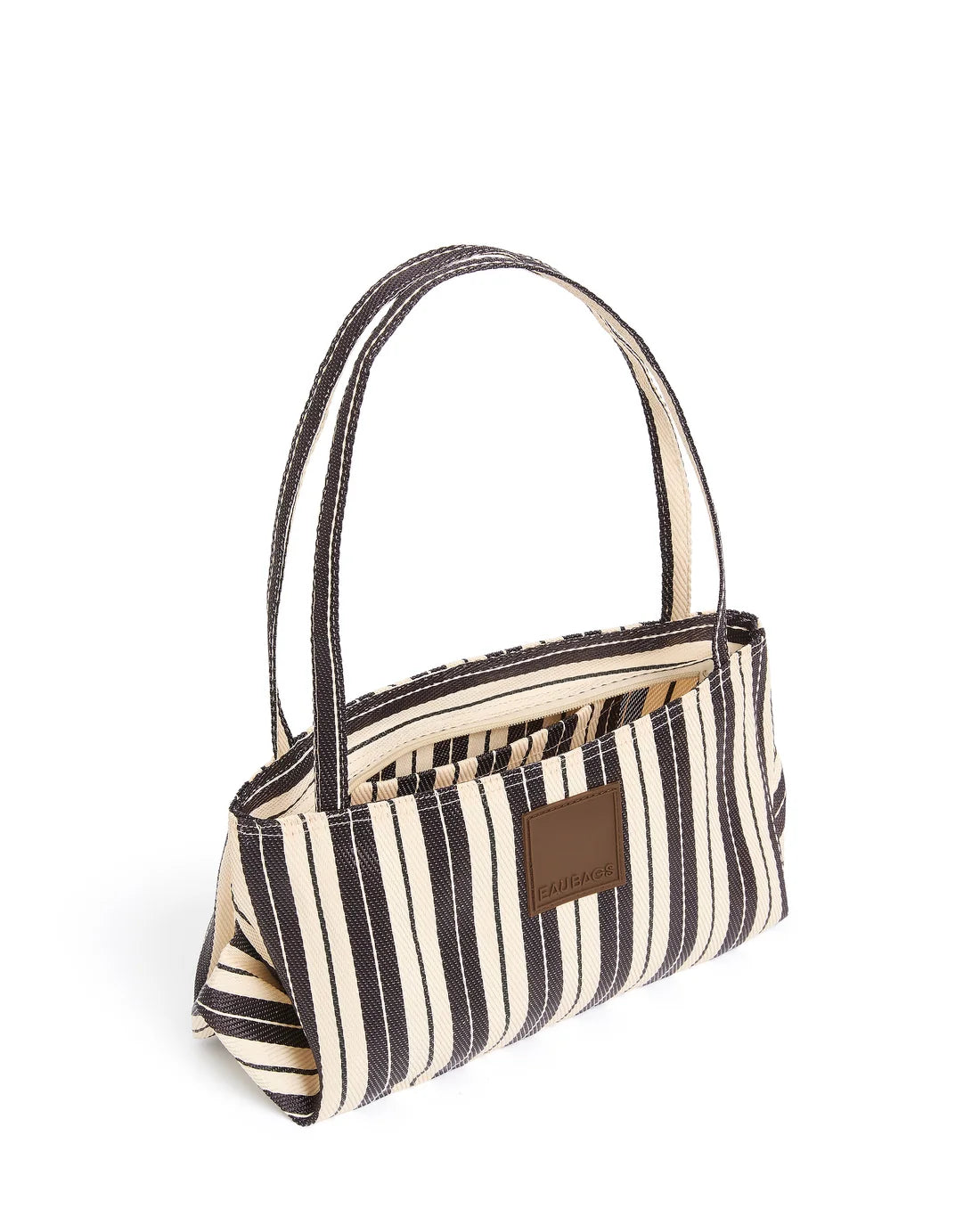 EAU BAGS Petite Femme - Home