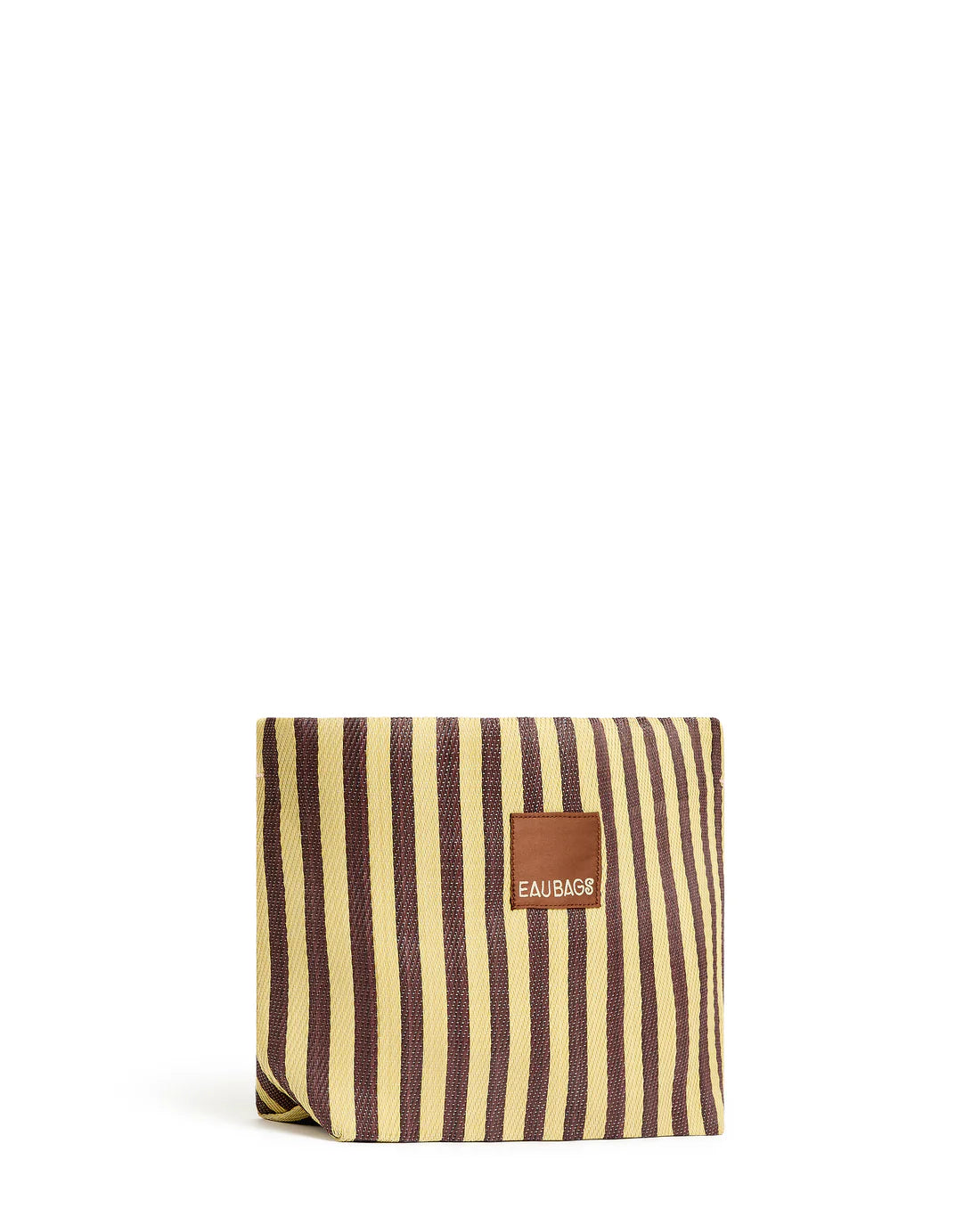 EAU BAGS Poche - 64
