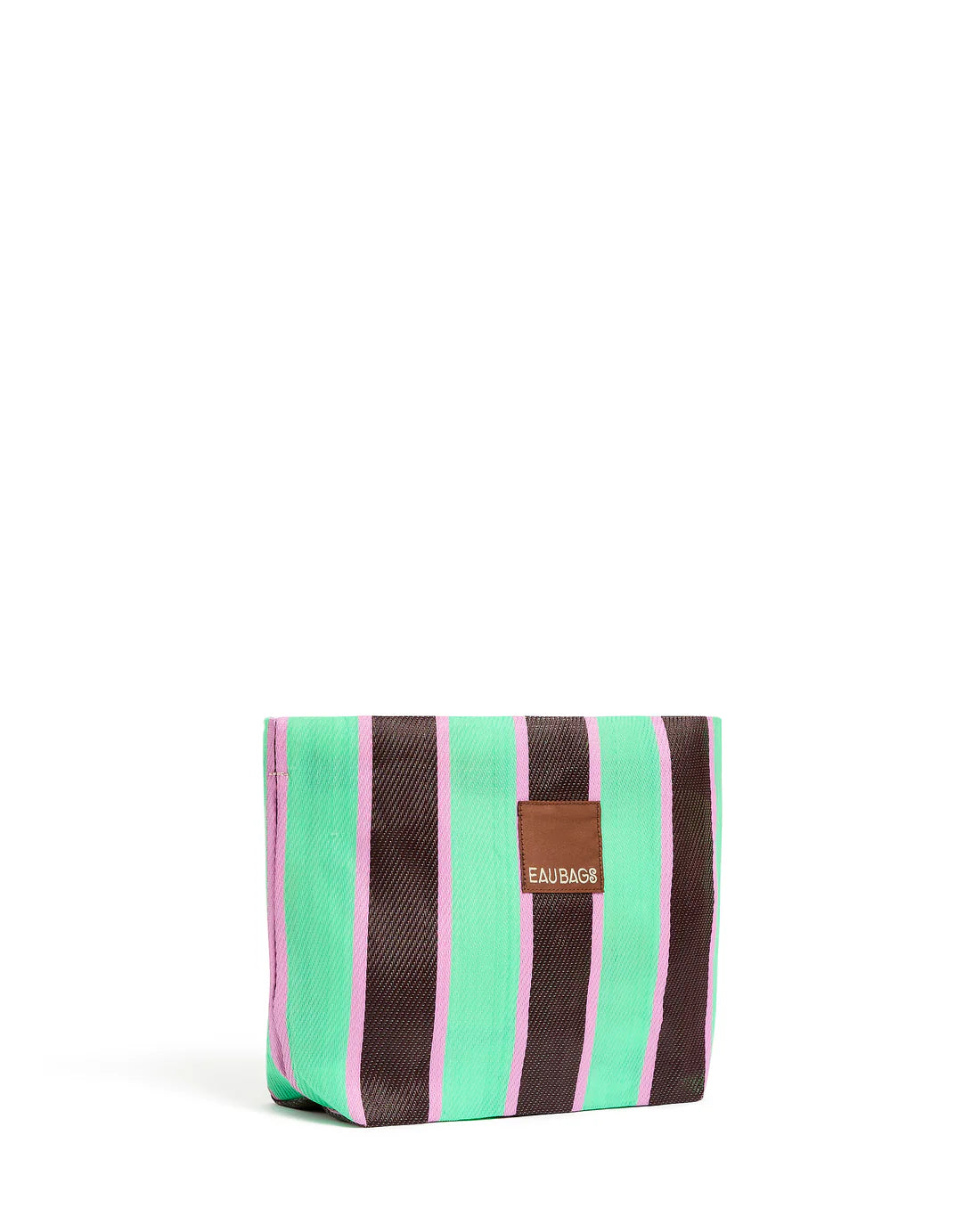 EAU BAGS Poche - Biarritz