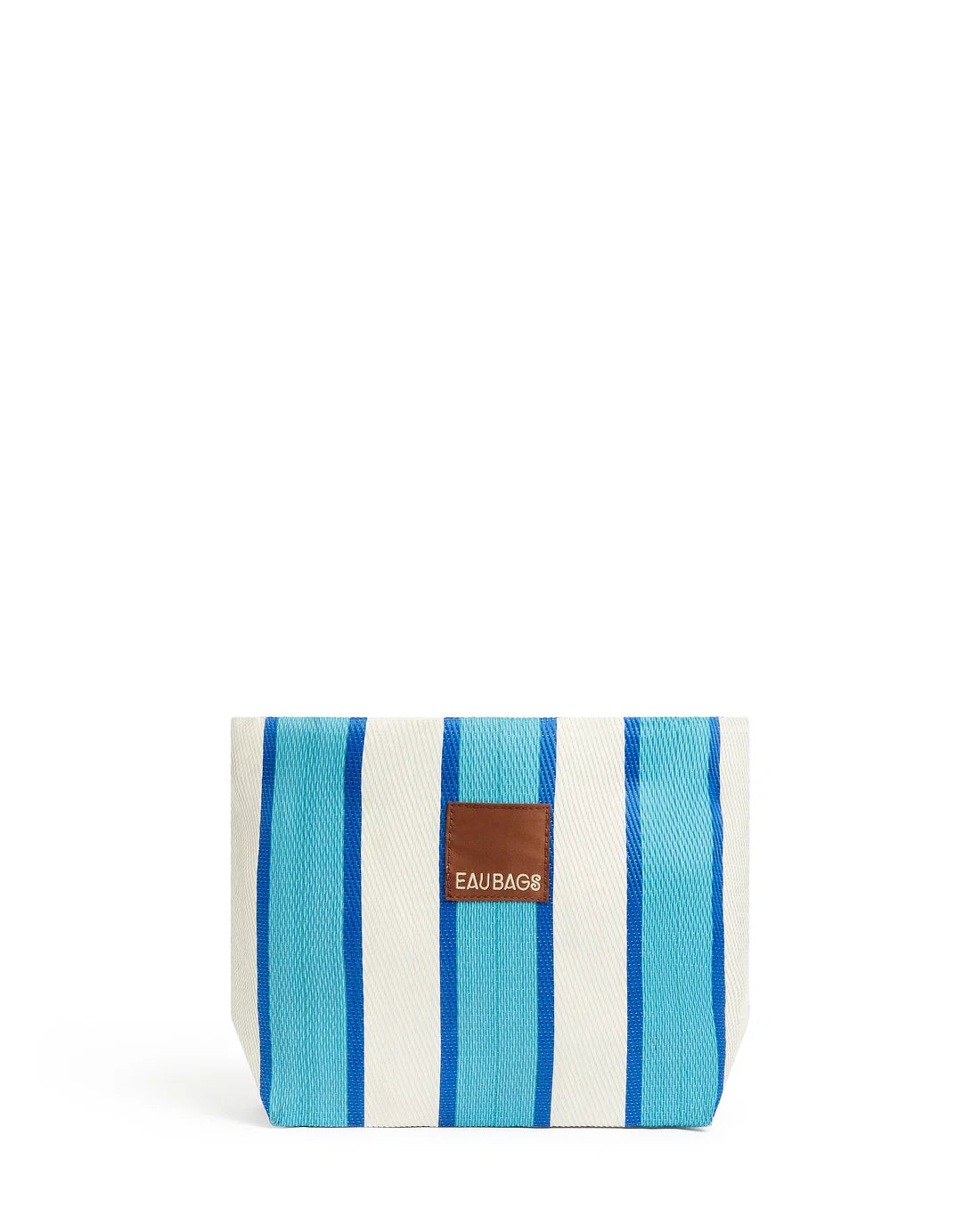EAU BAGS Poche - Patmos