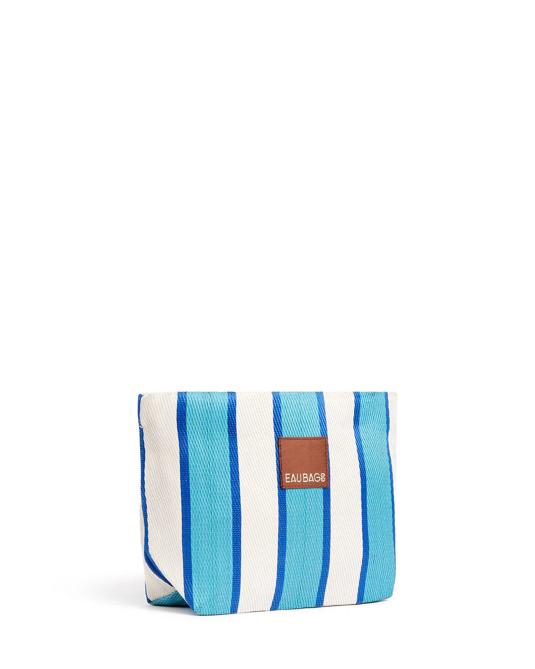 EAU BAGS Poche - Patmos