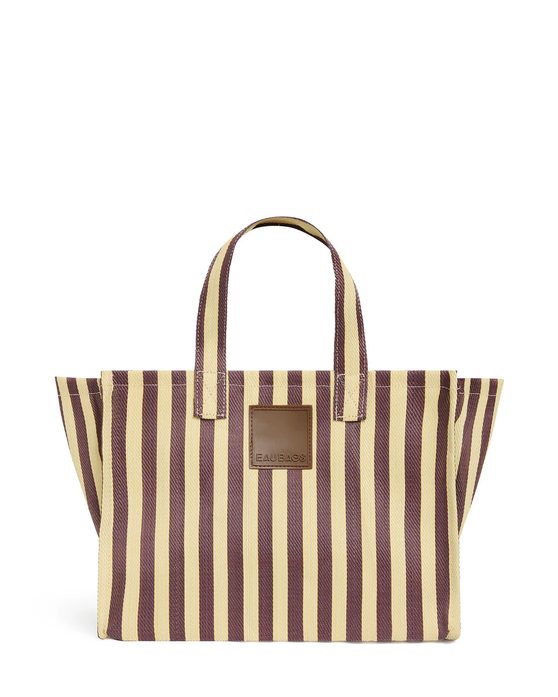 EAU BAGS Porter - 64