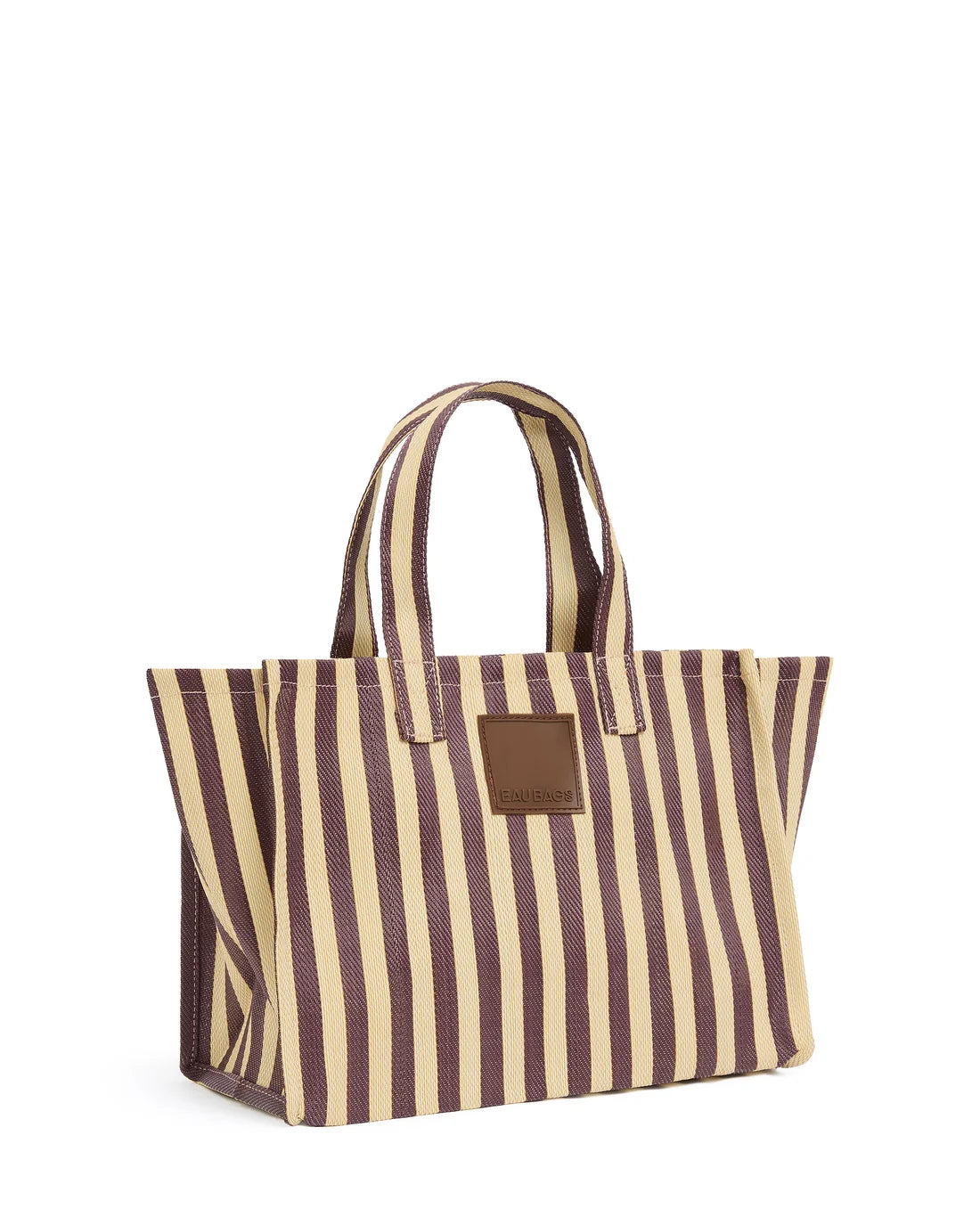 EAU BAGS Porter - 64