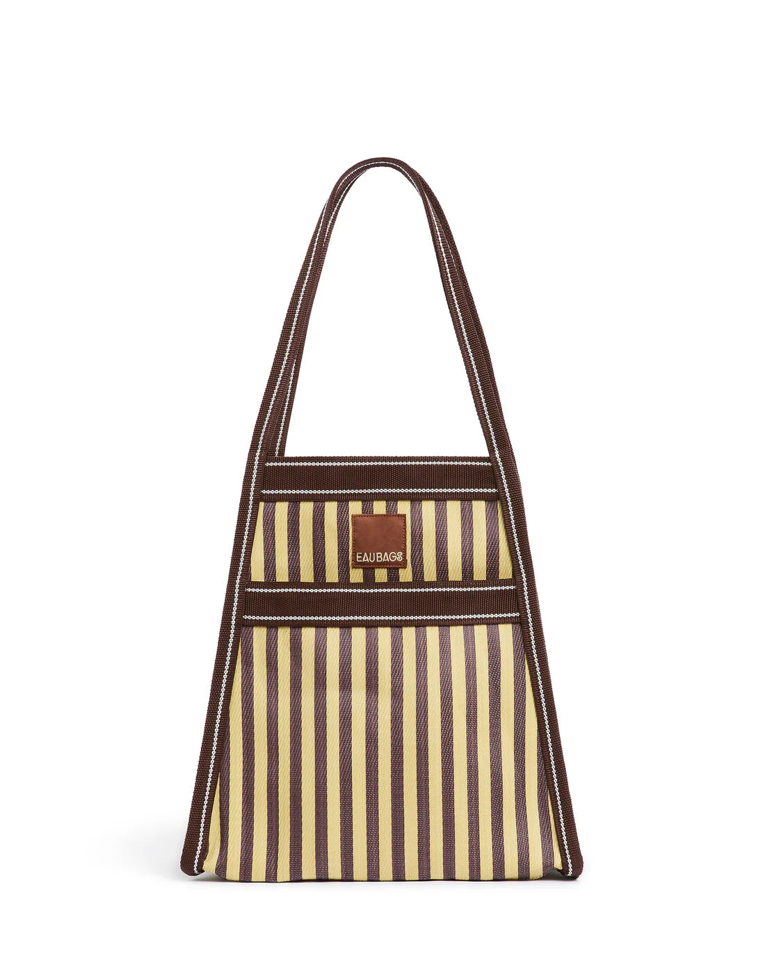 EAU BAGS Sac - 64