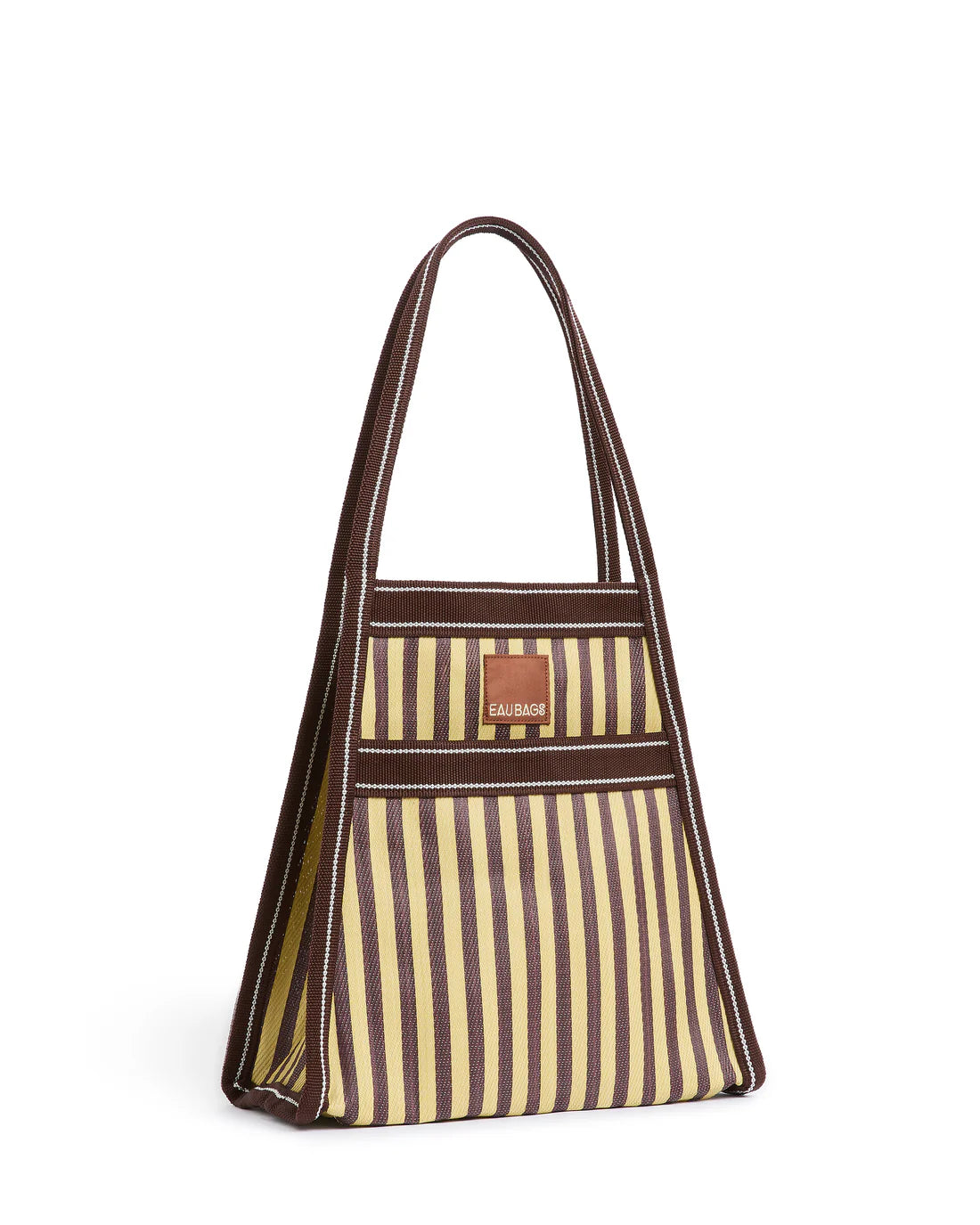 EAU BAGS Sac - 64