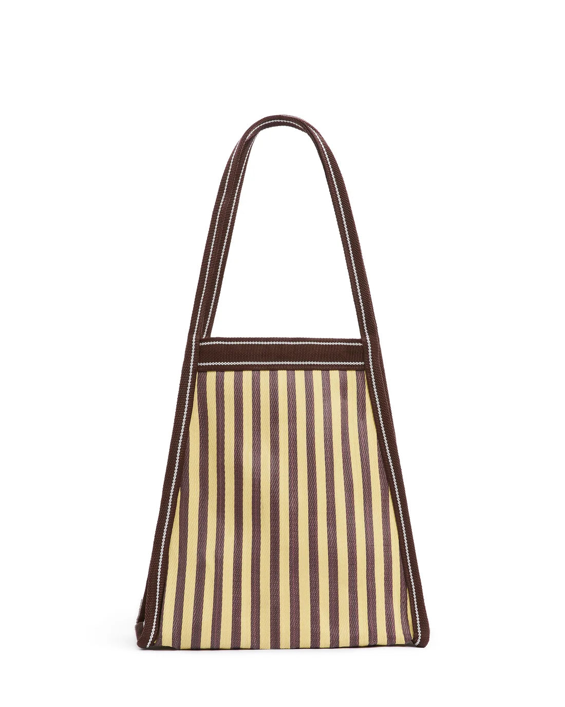 EAU BAGS Sac - 64