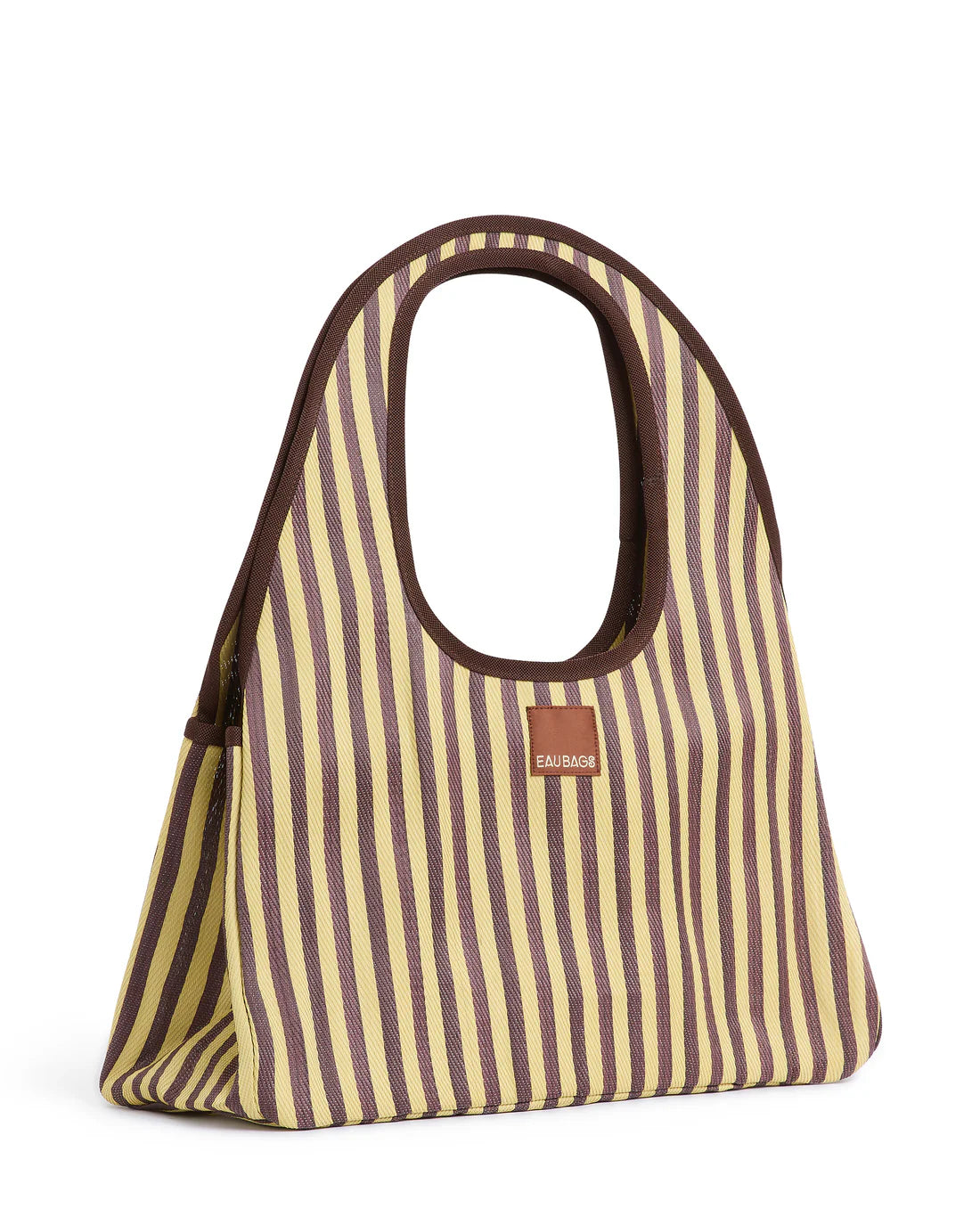 EAU BAGS Soleil - 64