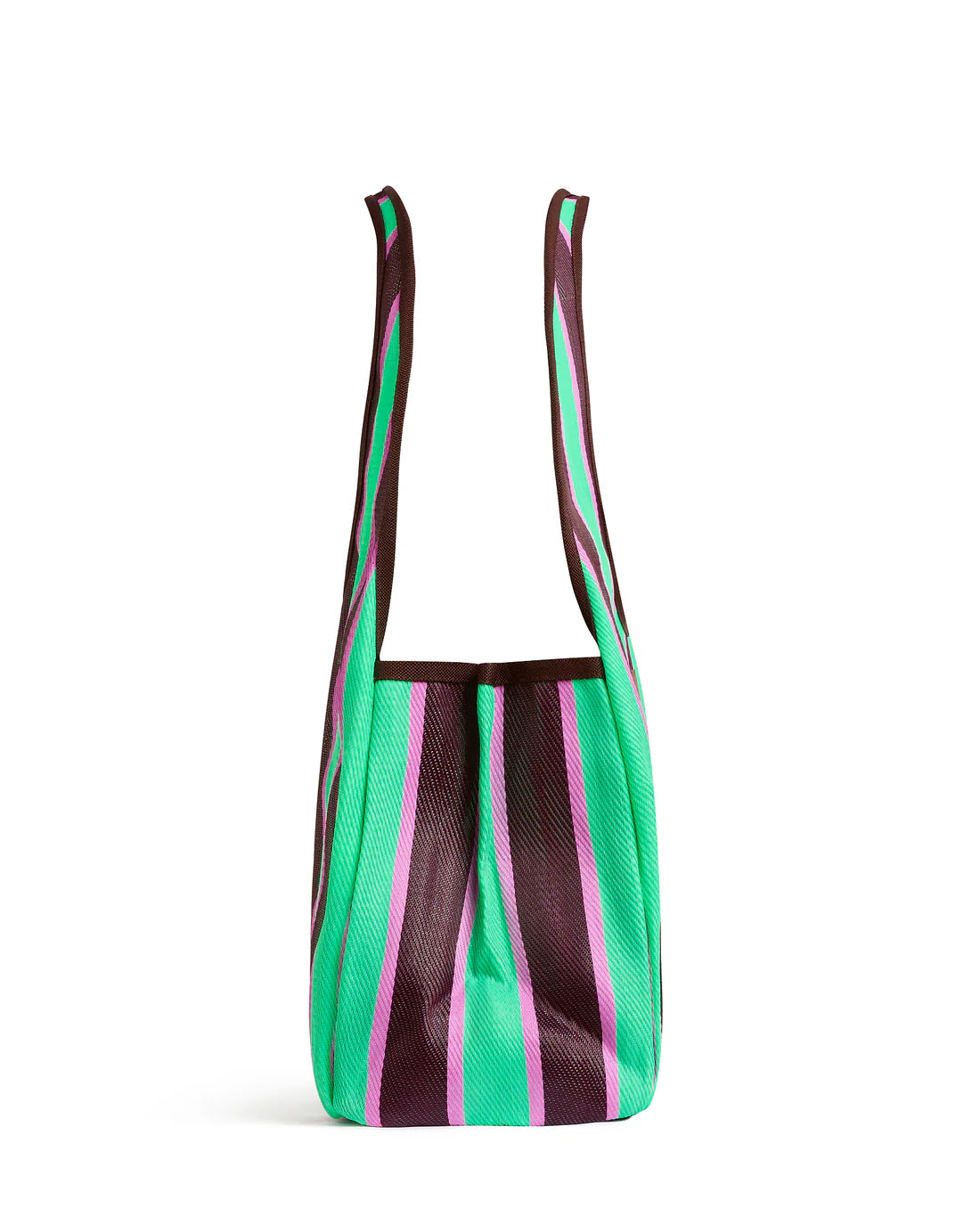 EAU BAGS Soleil - Biarritz