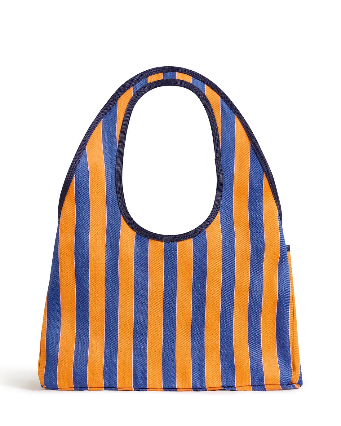 EAU BAGS Soleil - Deia