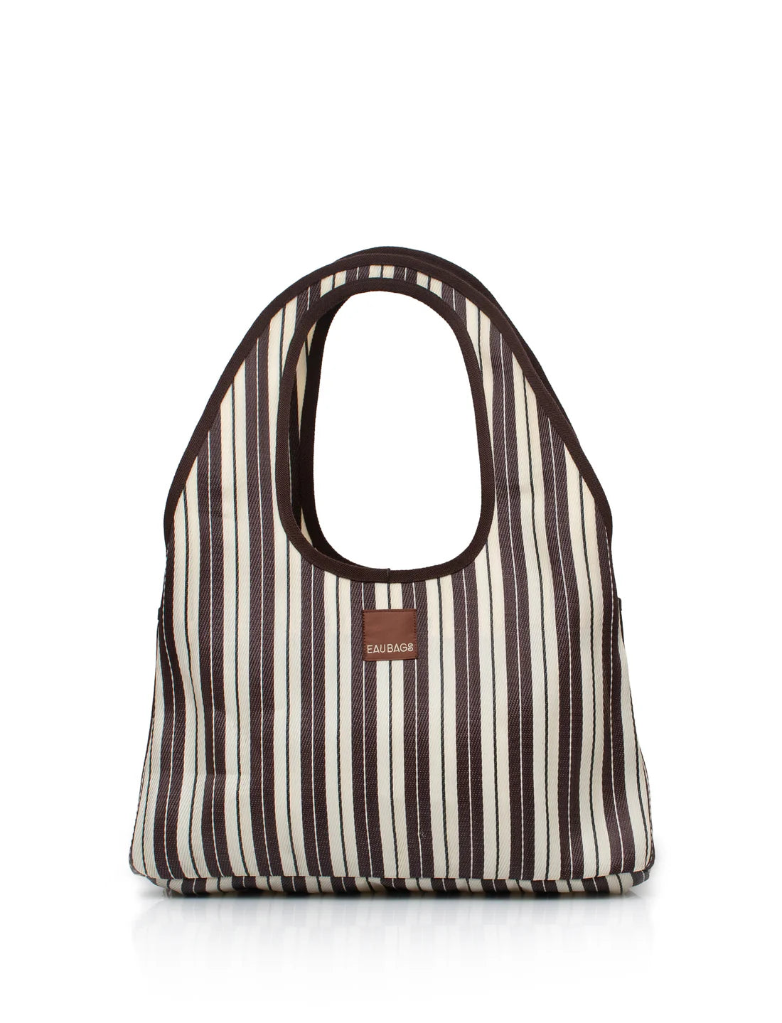 EAU BAGS Soleil - Home