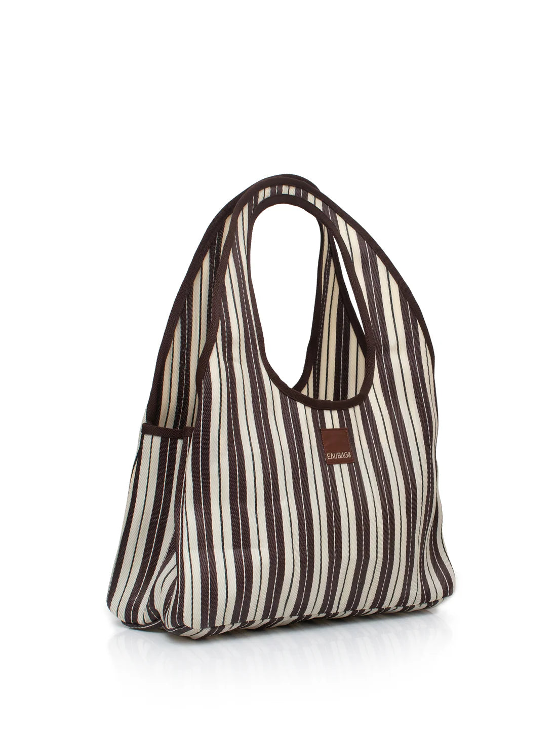 EAU BAGS Soleil - Home