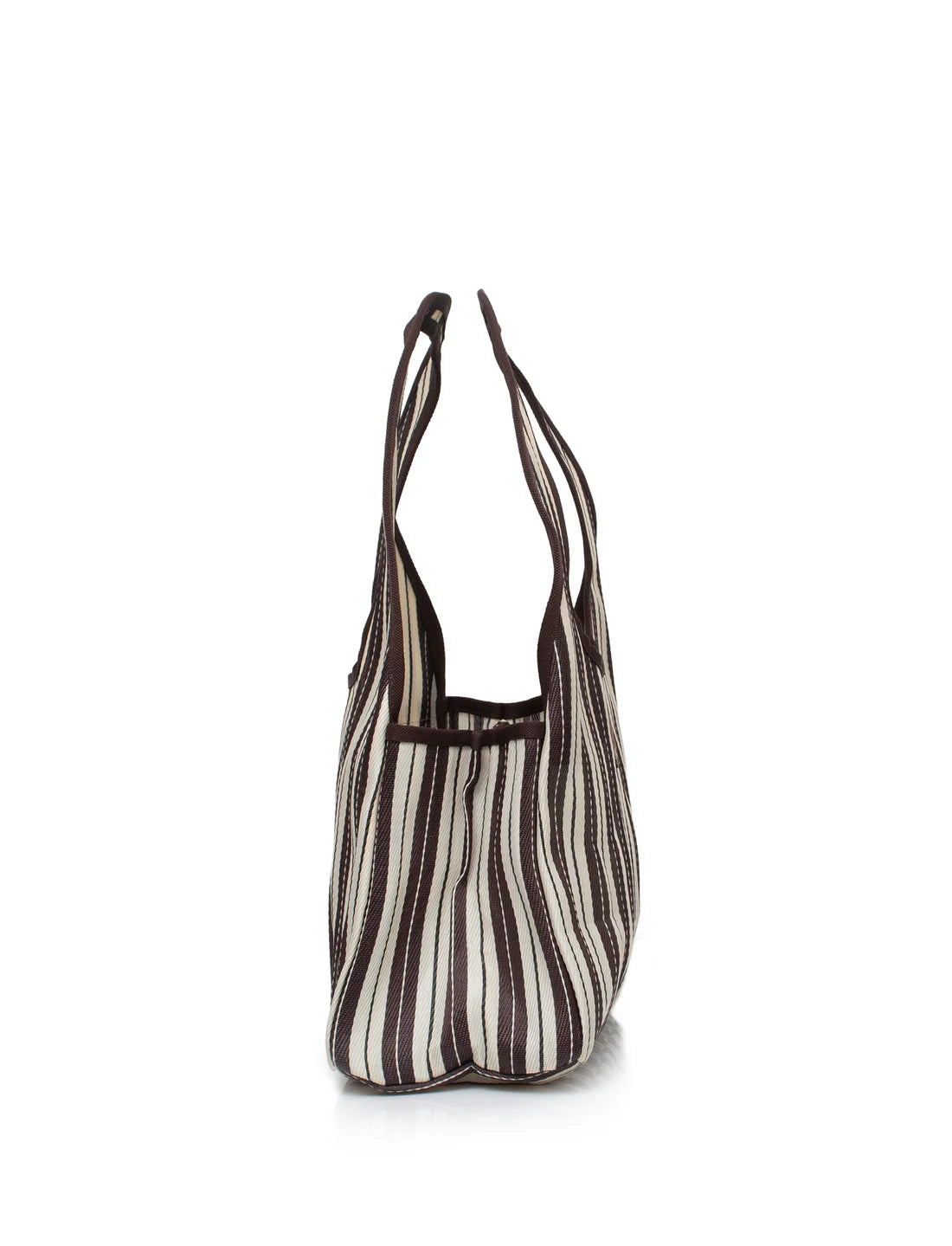 EAU BAGS Soleil - Home