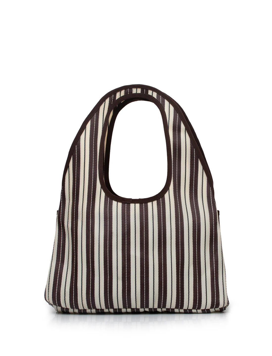 EAU BAGS Soleil - Home